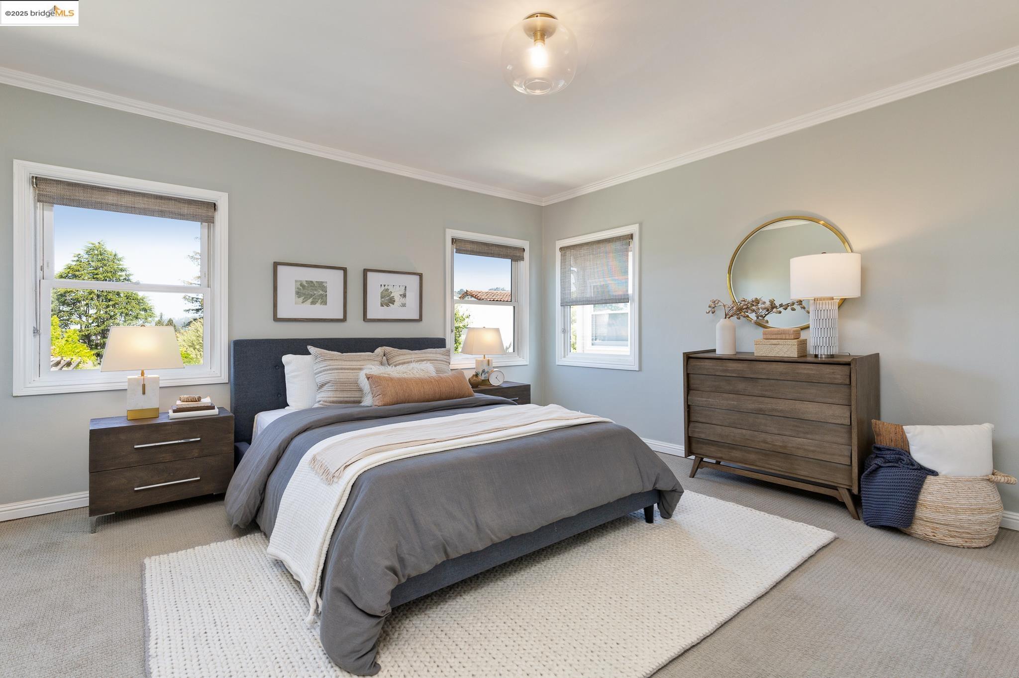 131 Sonia, Oakland, California 94618, 3 Bedrooms Bedrooms, 6 Rooms Rooms,2 BathroomsBathrooms,Residential,For Sale,131 Sonia,41096919
