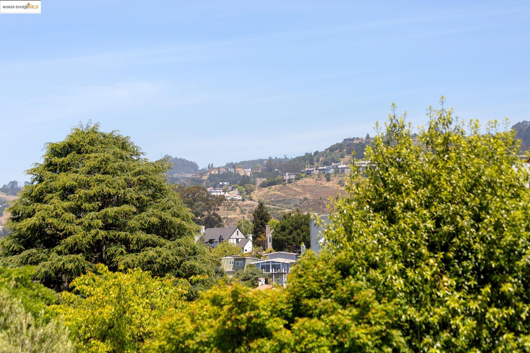 131 Sonia, Oakland, California 94618, 3 Bedrooms Bedrooms, 6 Rooms Rooms,2 BathroomsBathrooms,Residential,For Sale,131 Sonia,41096919