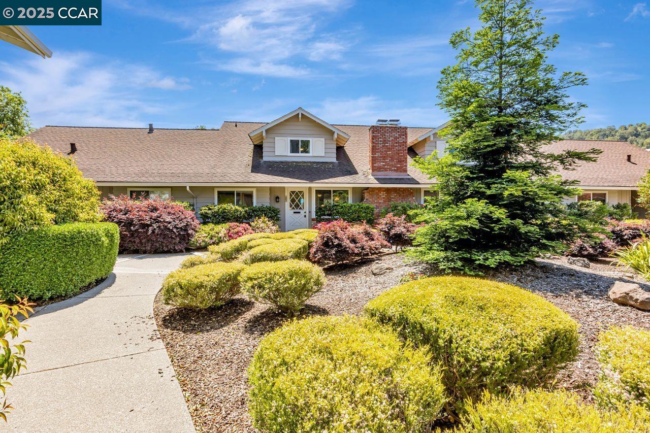 Photo #2: 41096920 Listing 
