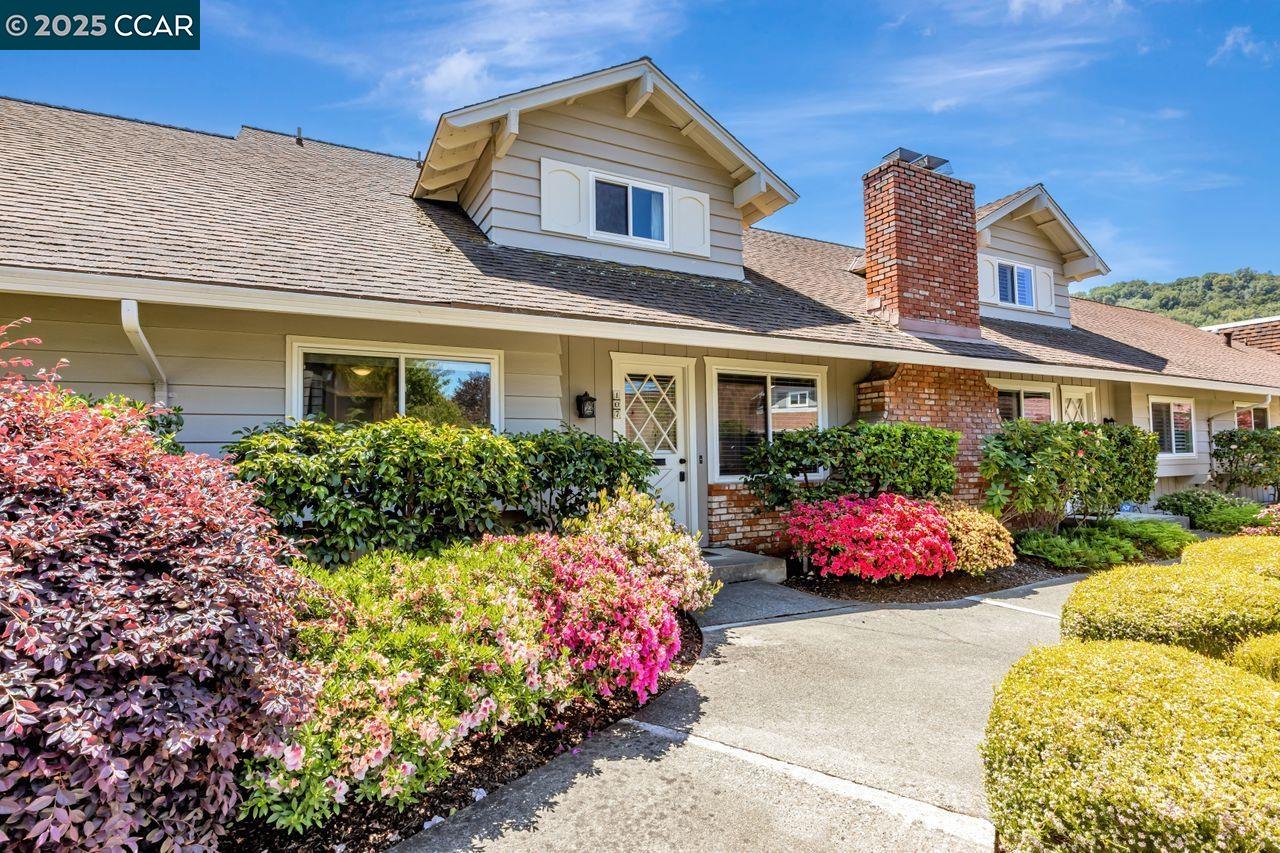 Photo #3: 41096920 Listing 