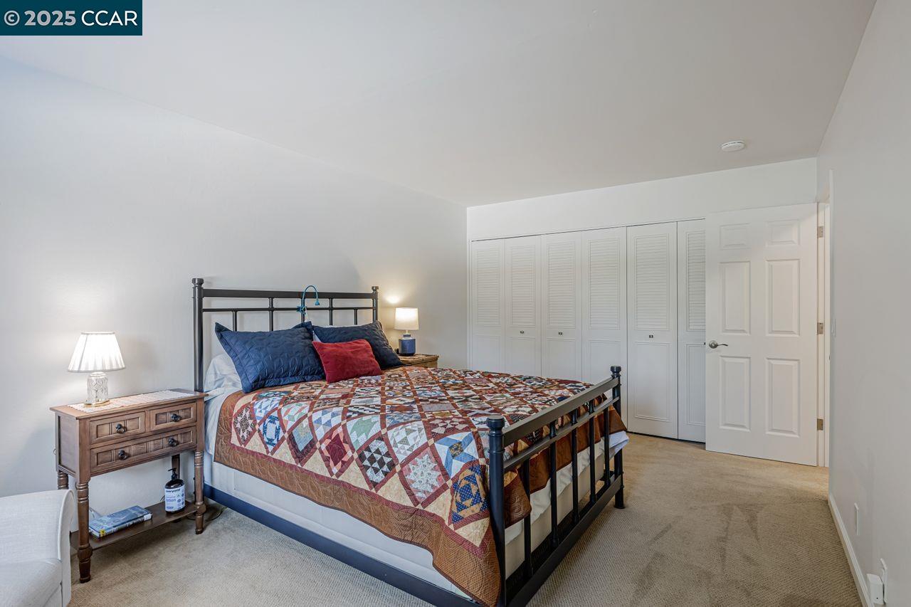 Photo #26: 41096920 Listing: Photo #26