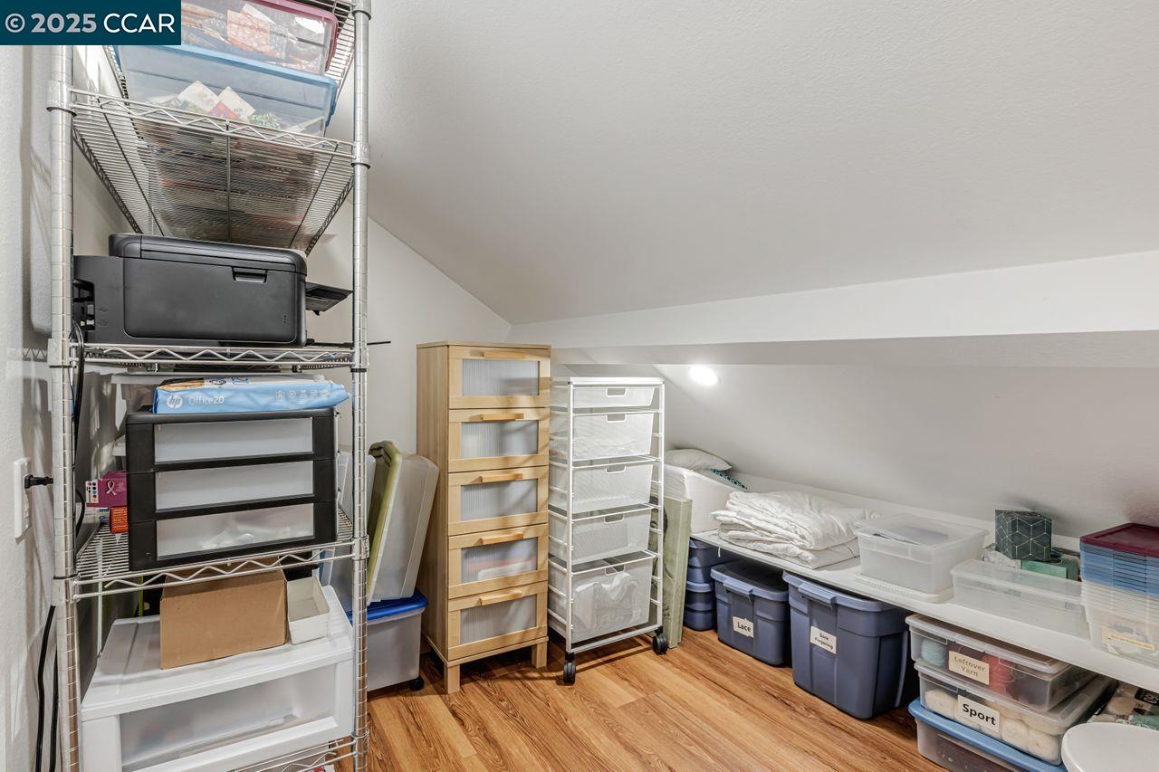 Photo #28: 41096920 Listing: Photo #28