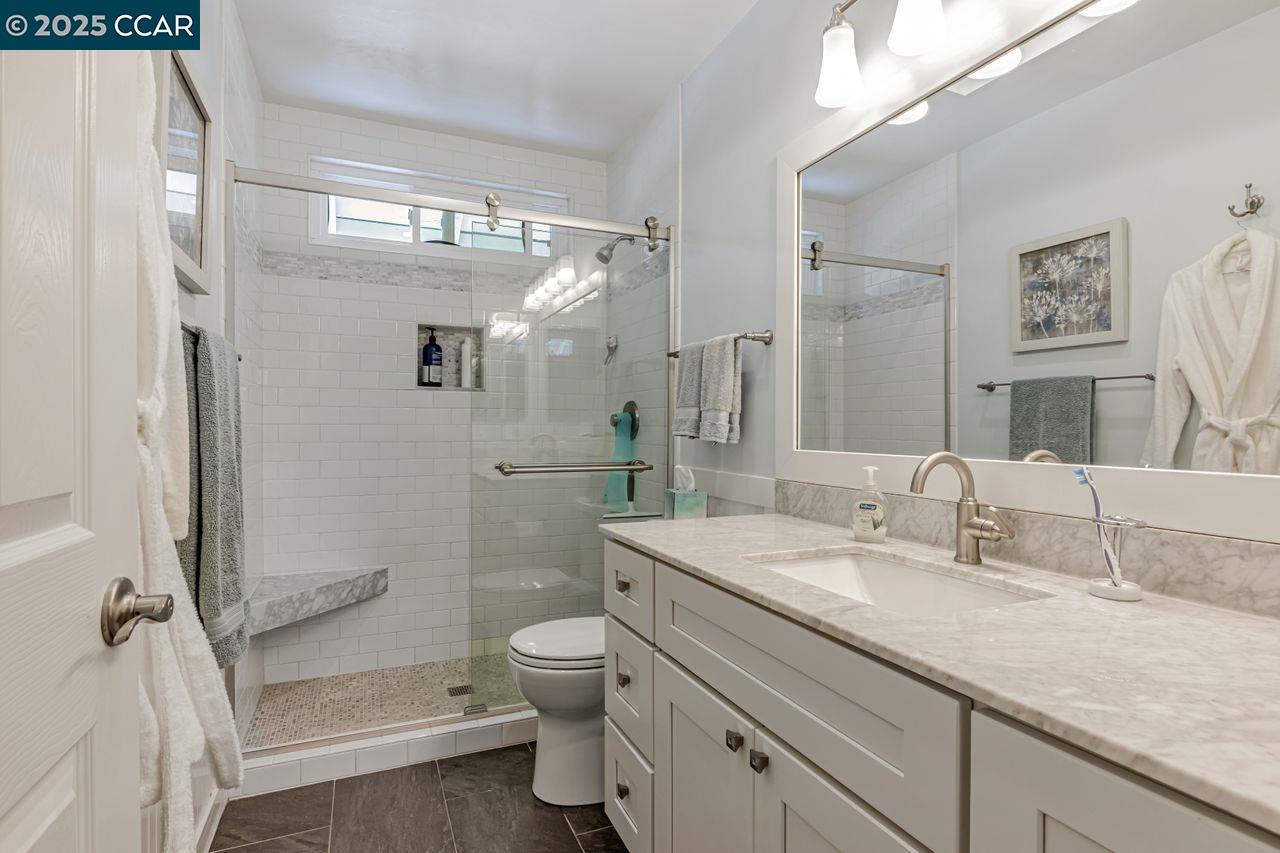 Photo #31: 41096920 Listing: Photo #31