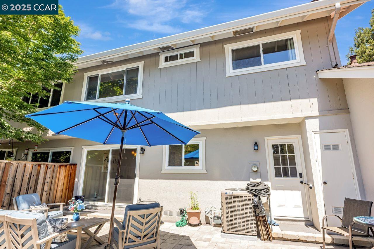 Photo #36: 41096920 Listing: Photo #36