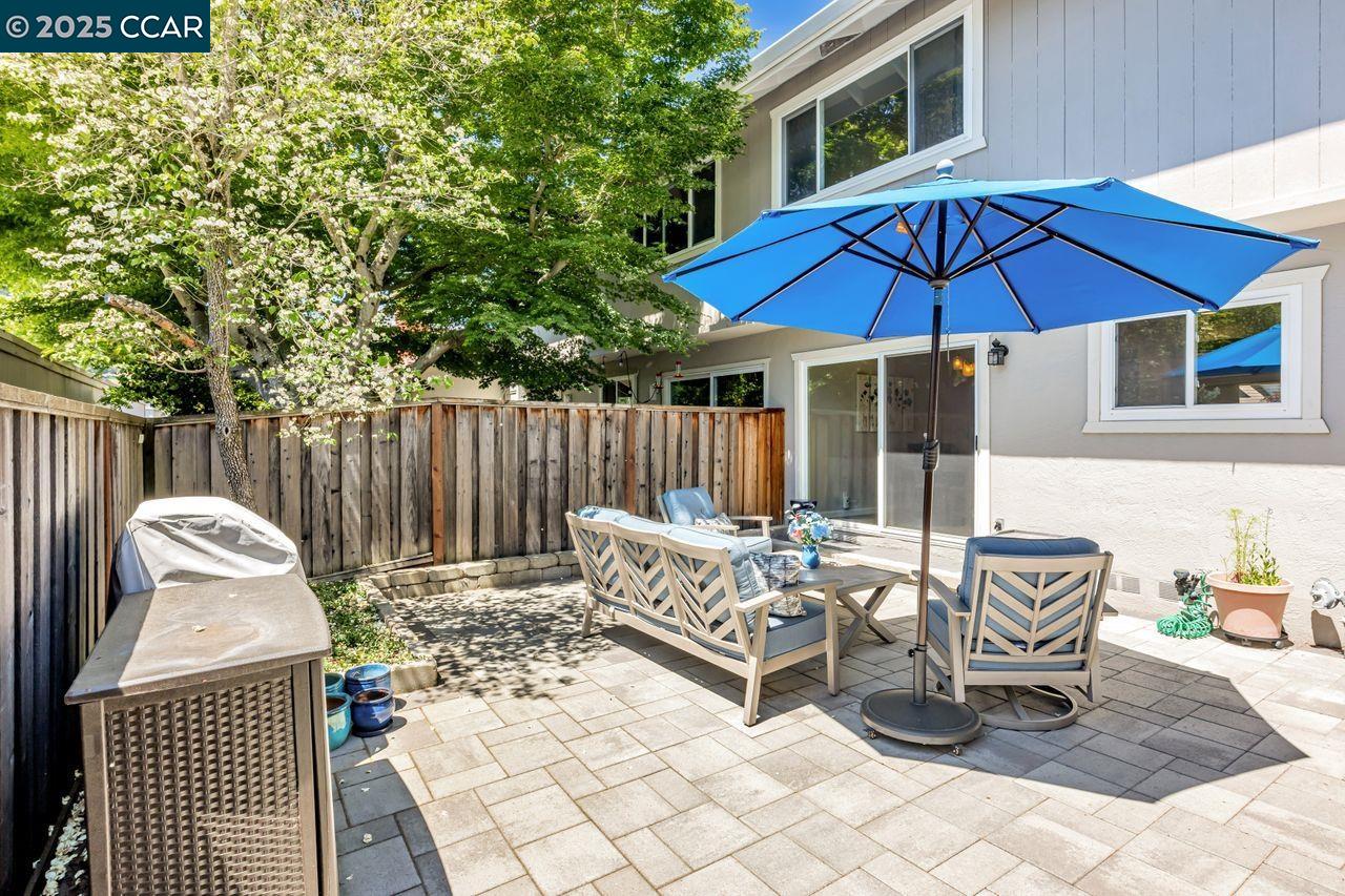 Photo #37: 41096920 Listing: Photo #37