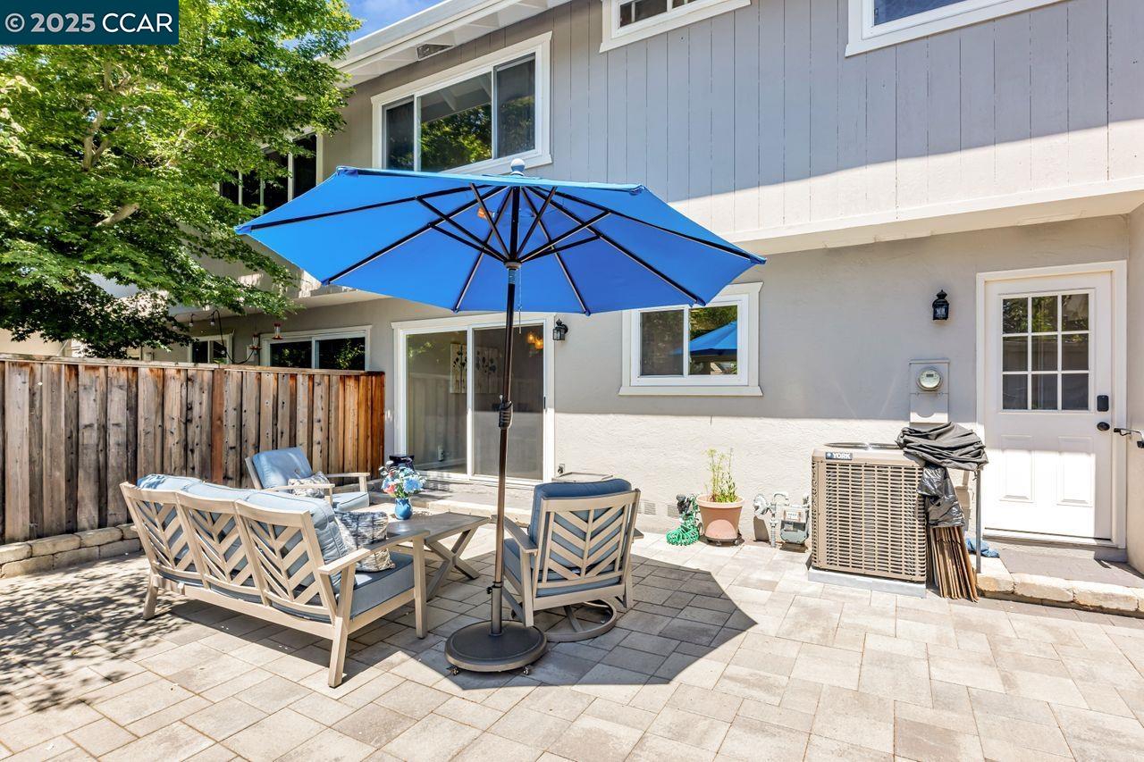 Photo #38: 41096920 Listing: Photo #38