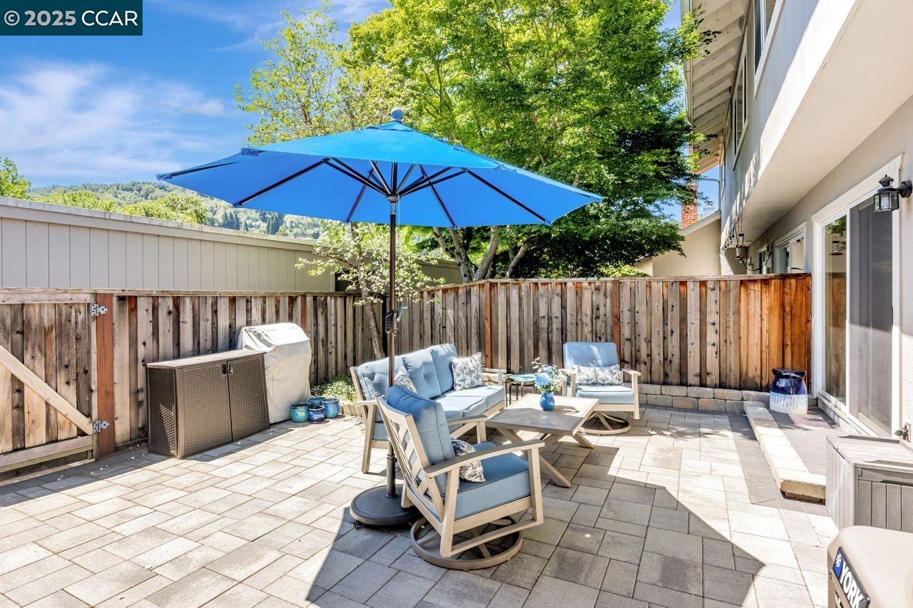 Photo #39: 41096920 Listing: Photo #39