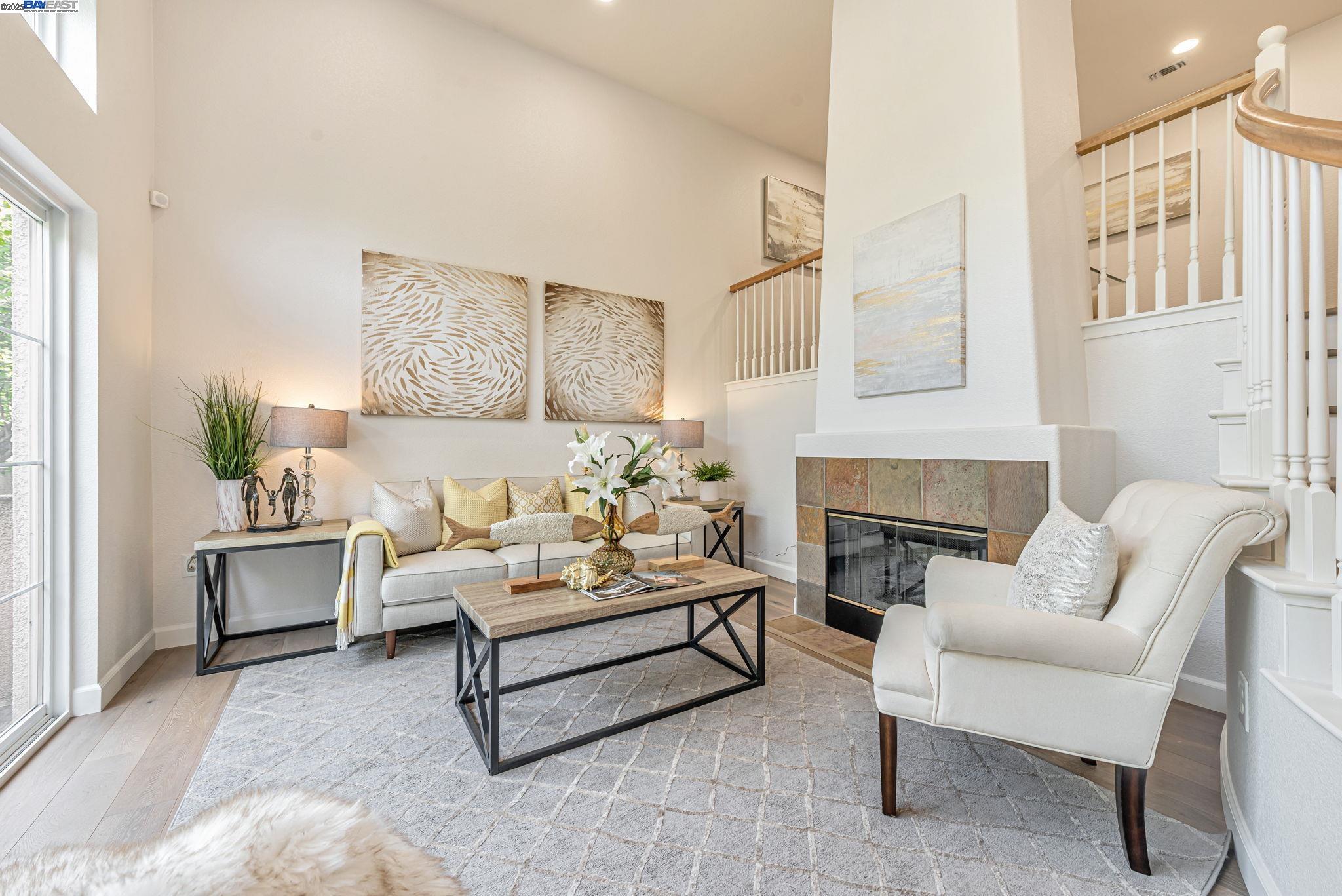 Detail Gallery Image 1 of 59 For 3290 Payne Ave, San Jose,  CA 95117 - 3 Beds | 2/1 Baths