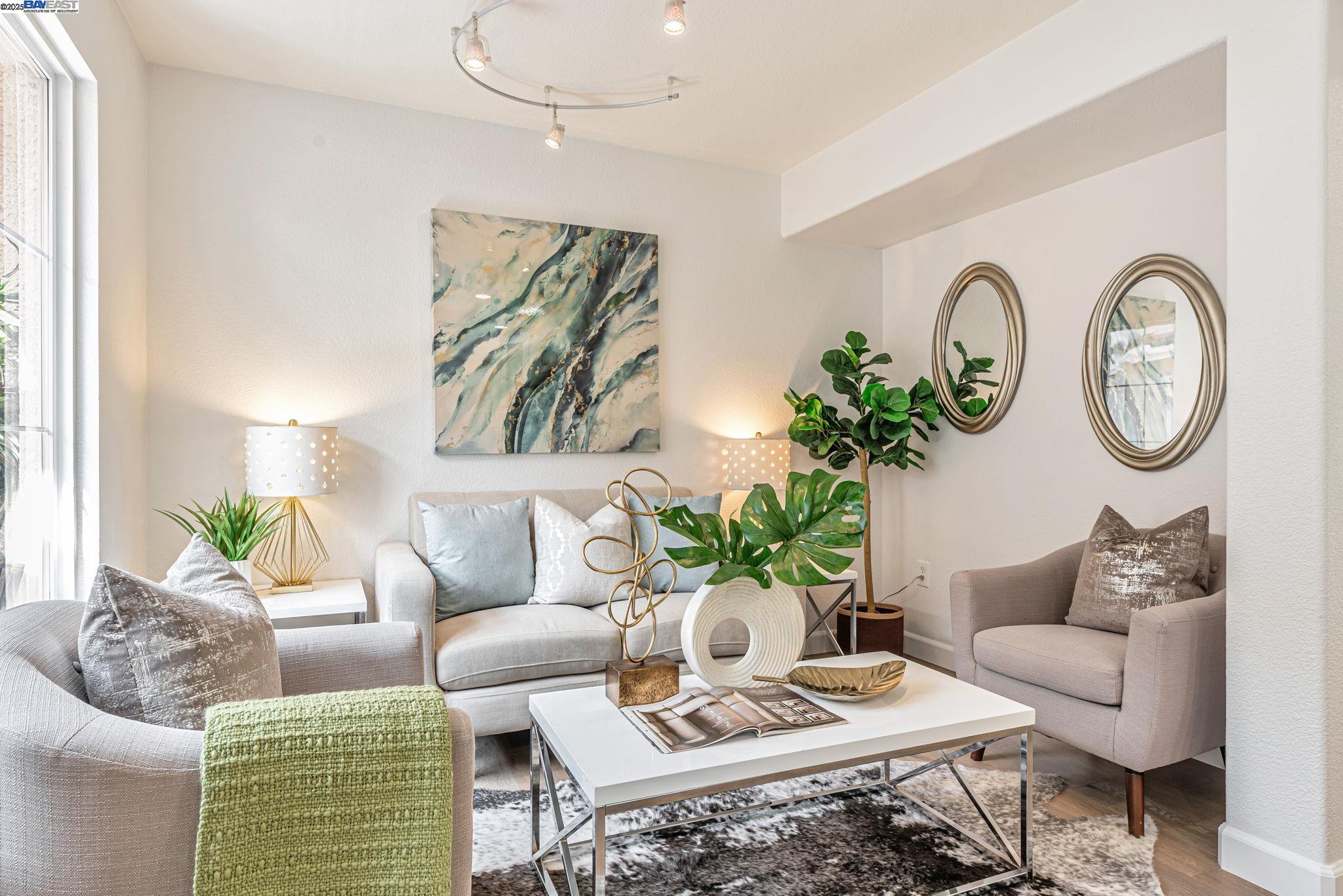 Detail Gallery Image 25 of 59 For 3290 Payne Ave, San Jose,  CA 95117 - 3 Beds | 2/1 Baths