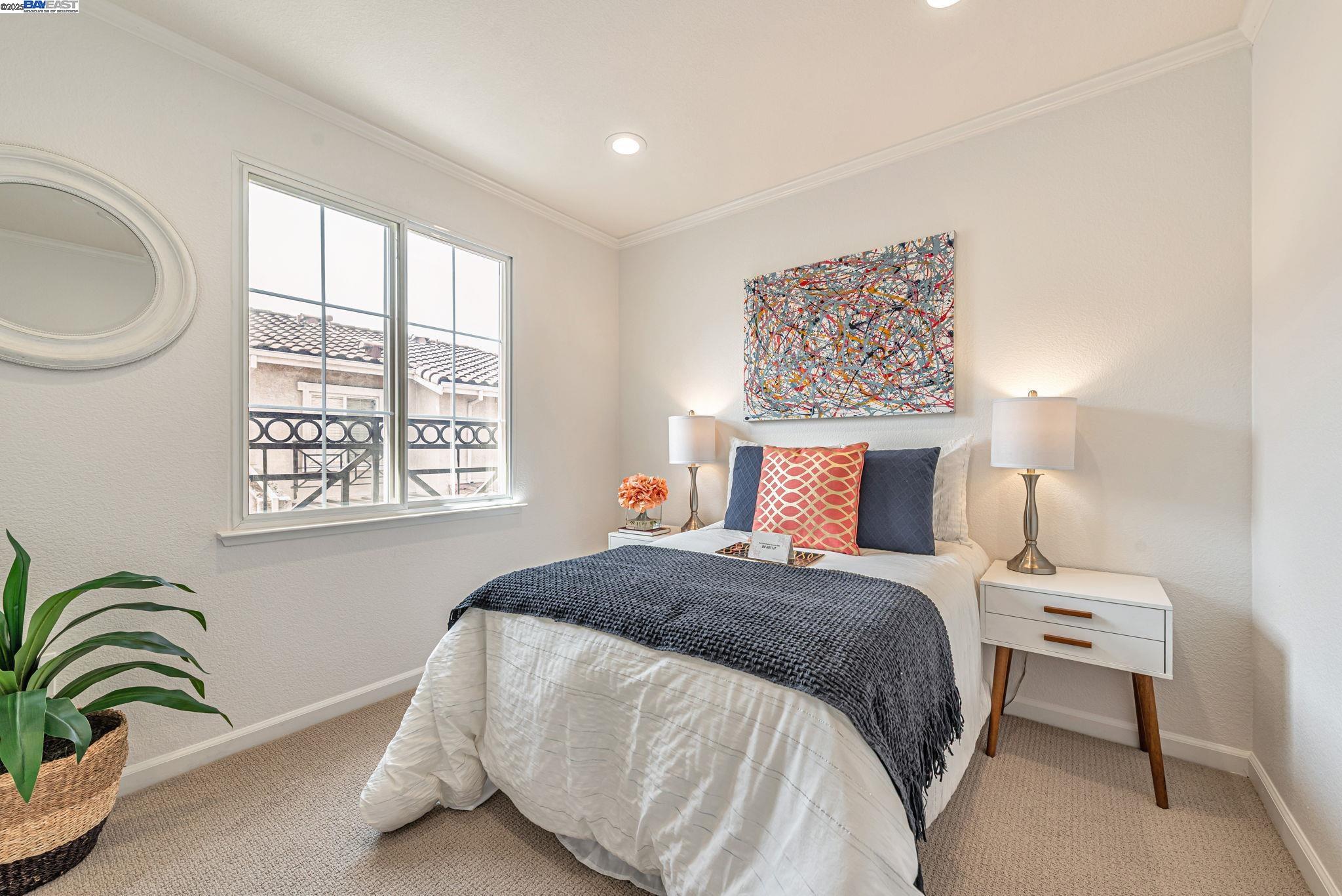 Detail Gallery Image 26 of 59 For 3290 Payne Ave, San Jose,  CA 95117 - 3 Beds | 2/1 Baths