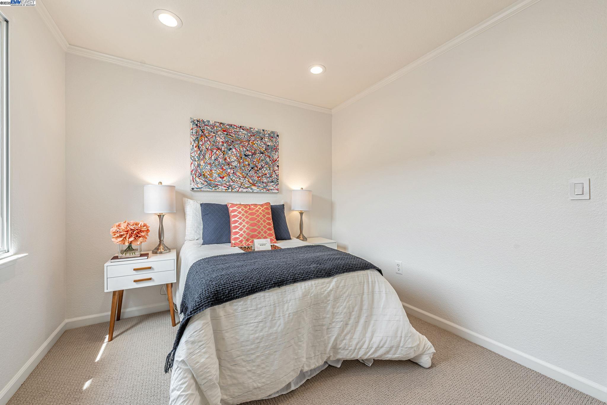 Detail Gallery Image 27 of 59 For 3290 Payne Ave, San Jose,  CA 95117 - 3 Beds | 2/1 Baths