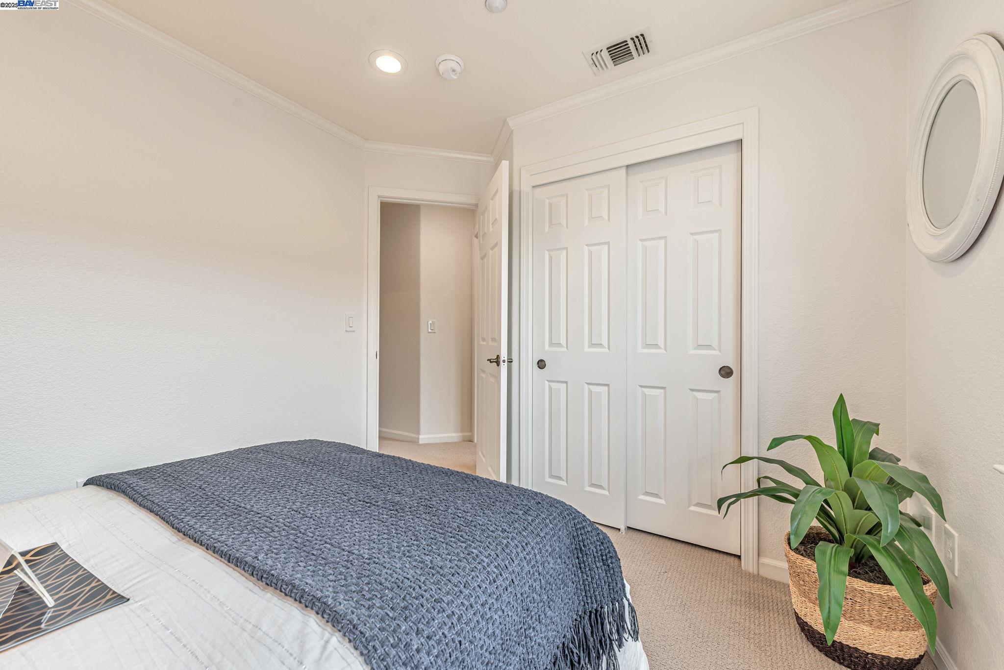 Detail Gallery Image 28 of 59 For 3290 Payne Ave, San Jose,  CA 95117 - 3 Beds | 2/1 Baths