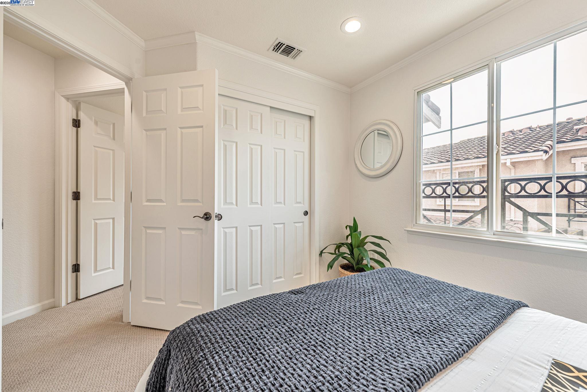 Detail Gallery Image 29 of 59 For 3290 Payne Ave, San Jose,  CA 95117 - 3 Beds | 2/1 Baths