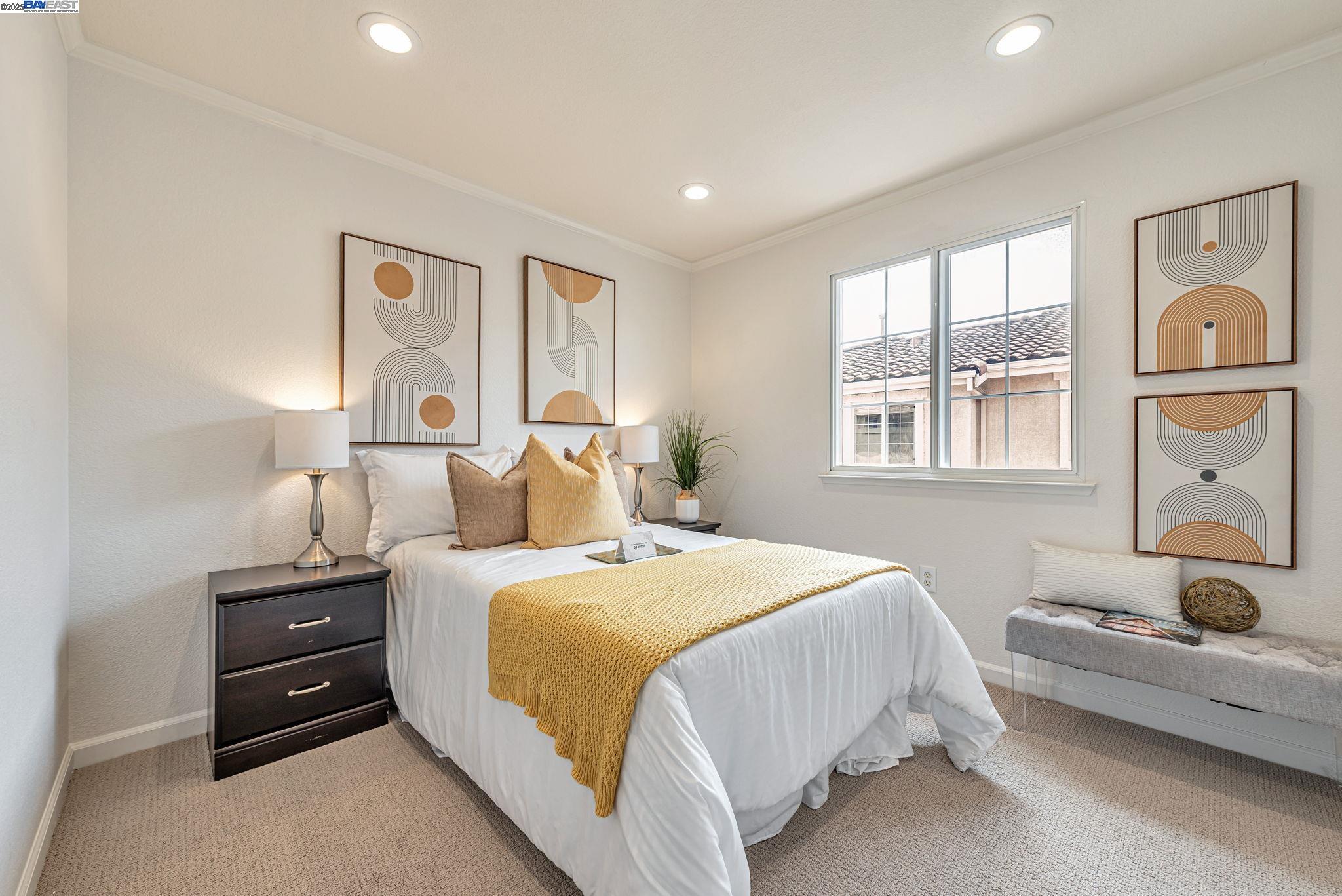 Detail Gallery Image 31 of 59 For 3290 Payne Ave, San Jose,  CA 95117 - 3 Beds | 2/1 Baths