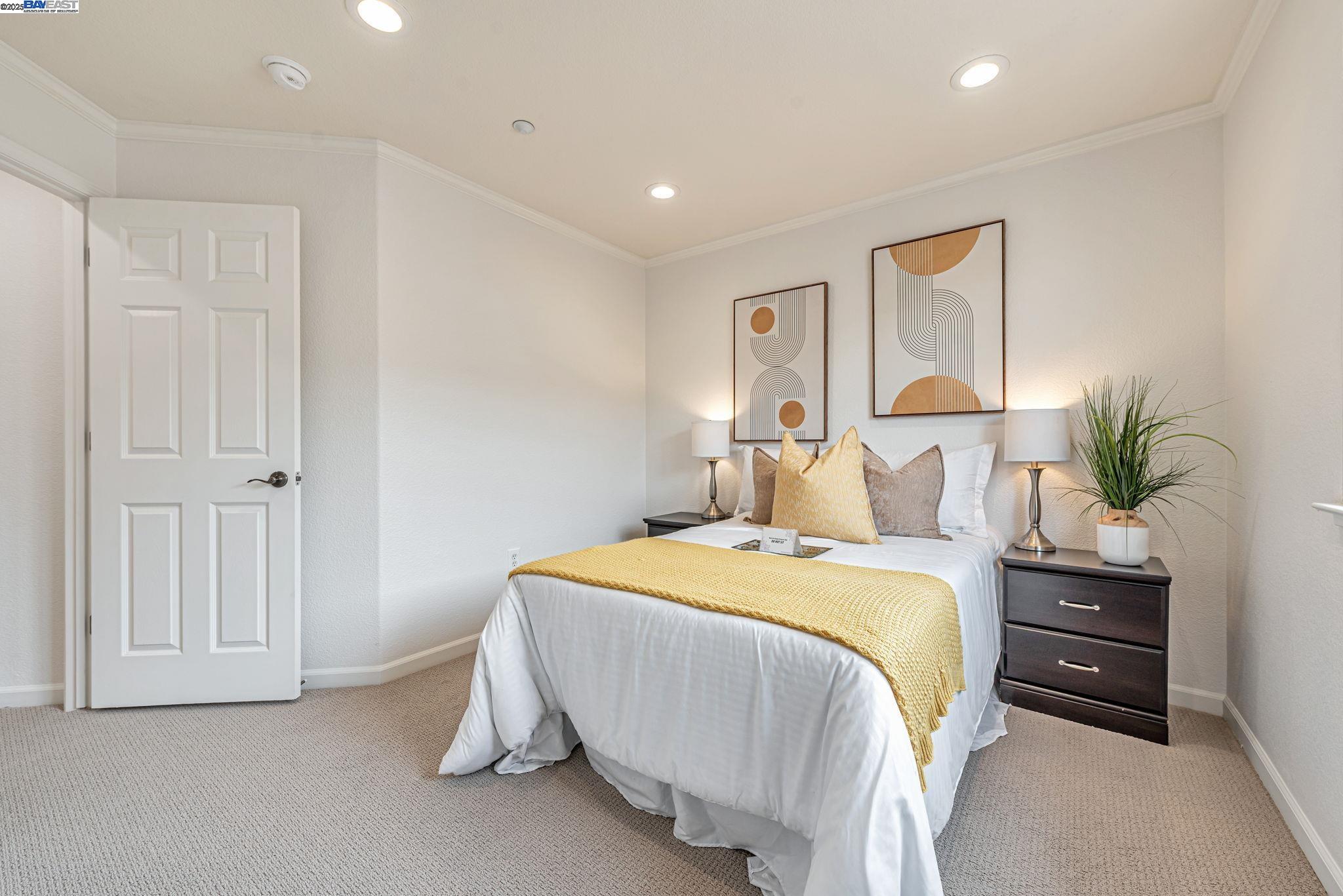 Detail Gallery Image 32 of 59 For 3290 Payne Ave, San Jose,  CA 95117 - 3 Beds | 2/1 Baths