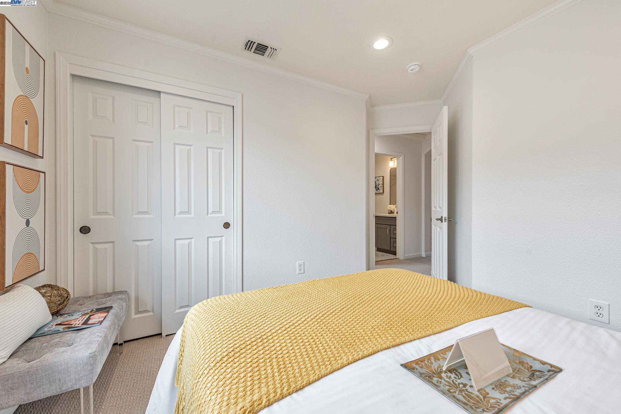 Detail Gallery Image 33 of 59 For 3290 Payne Ave, San Jose,  CA 95117 - 3 Beds | 2/1 Baths
