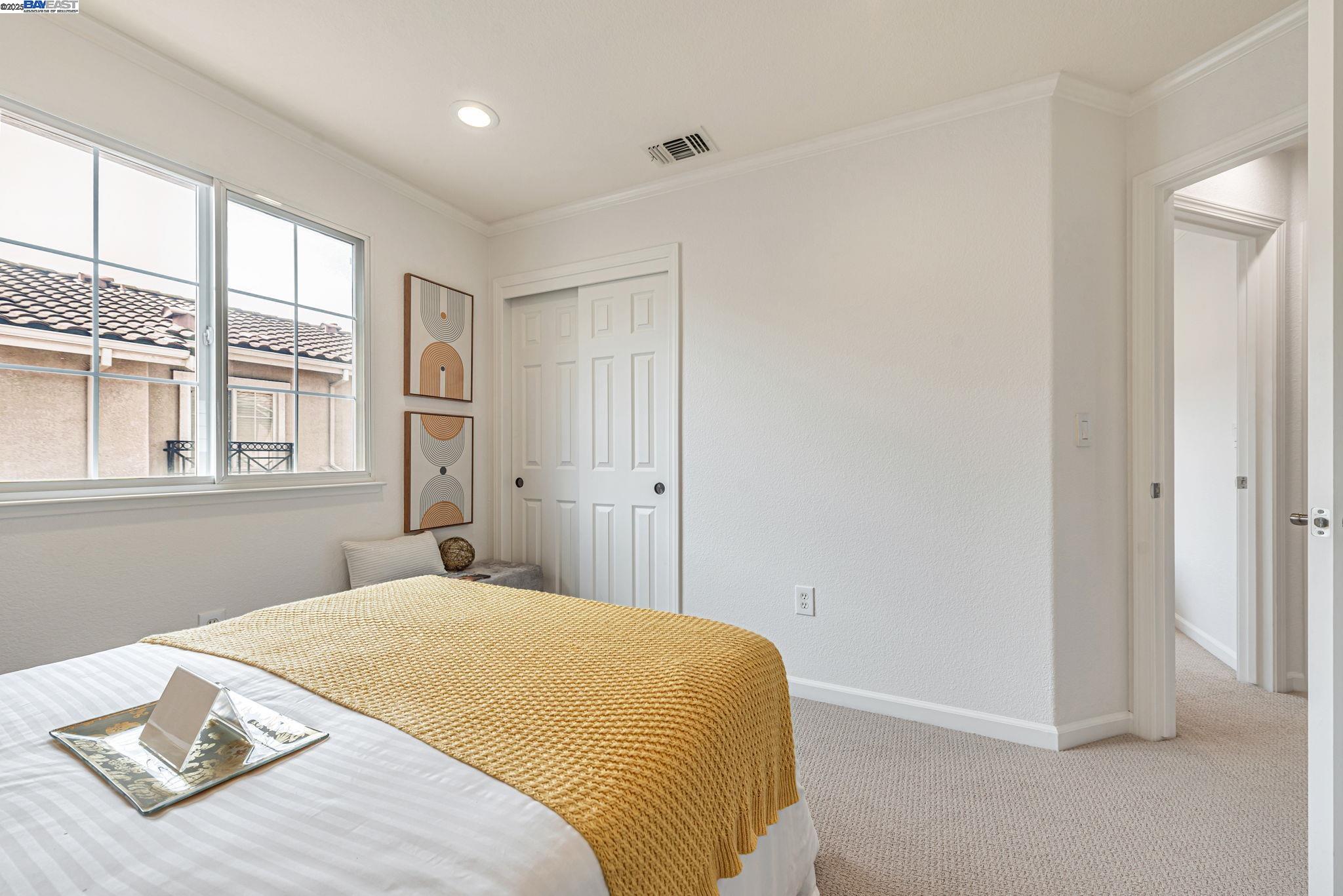 Detail Gallery Image 34 of 59 For 3290 Payne Ave, San Jose,  CA 95117 - 3 Beds | 2/1 Baths