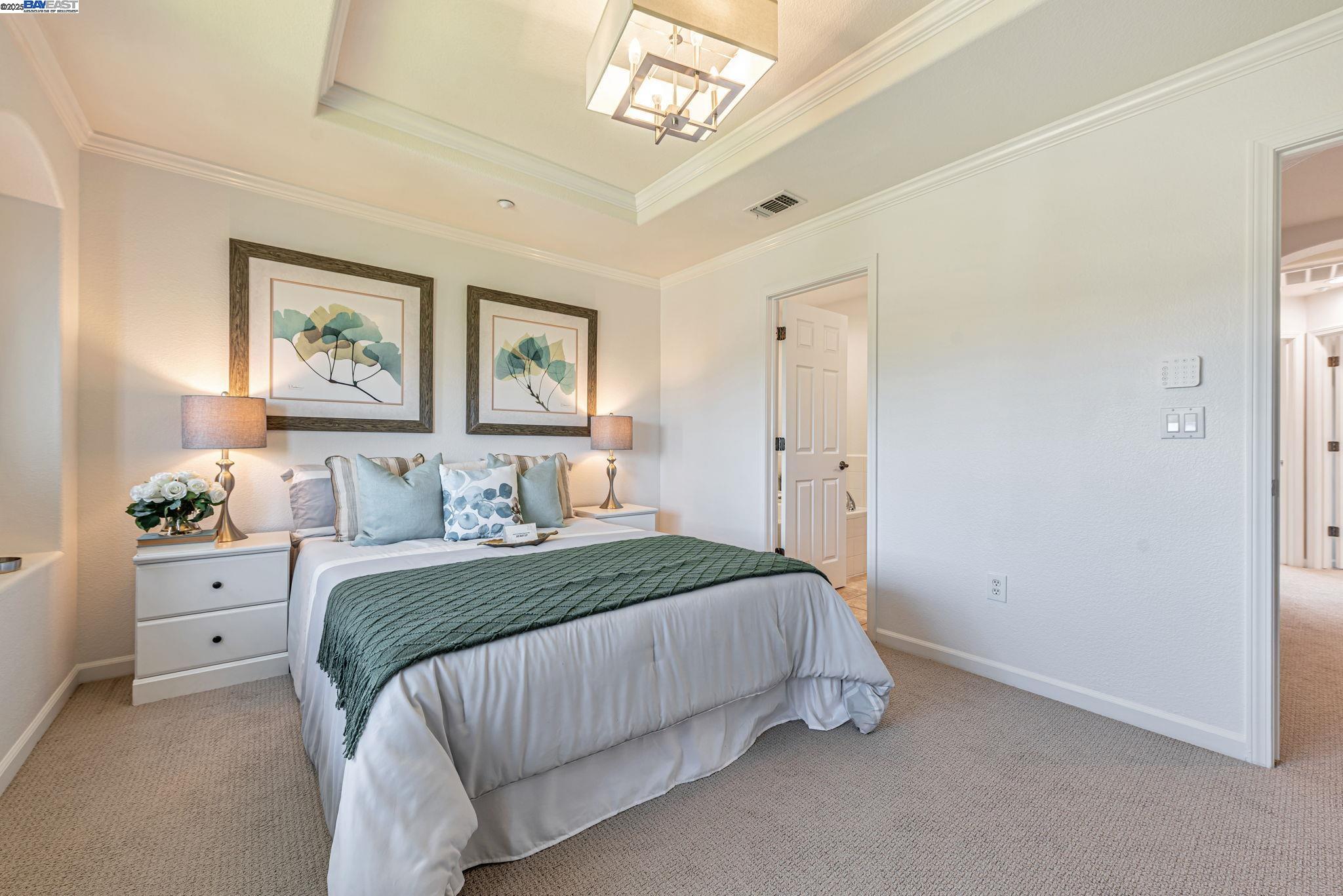 Detail Gallery Image 35 of 59 For 3290 Payne Ave, San Jose,  CA 95117 - 3 Beds | 2/1 Baths