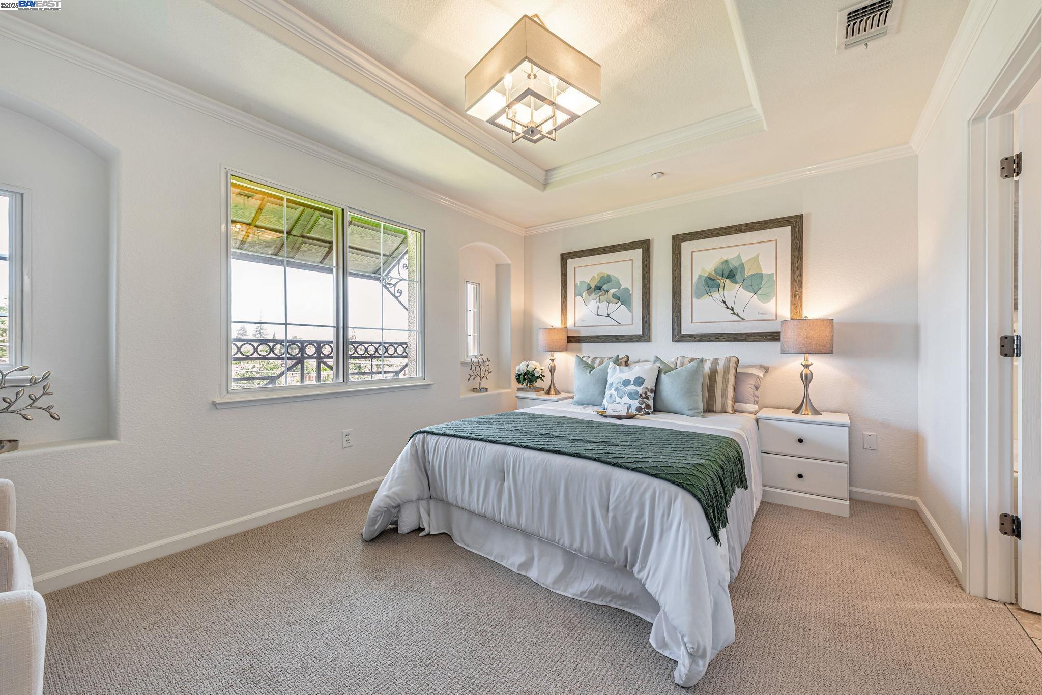 Detail Gallery Image 36 of 59 For 3290 Payne Ave, San Jose,  CA 95117 - 3 Beds | 2/1 Baths