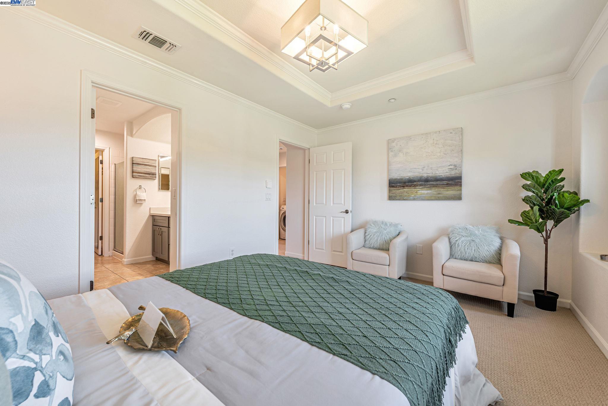 Detail Gallery Image 37 of 59 For 3290 Payne Ave, San Jose,  CA 95117 - 3 Beds | 2/1 Baths