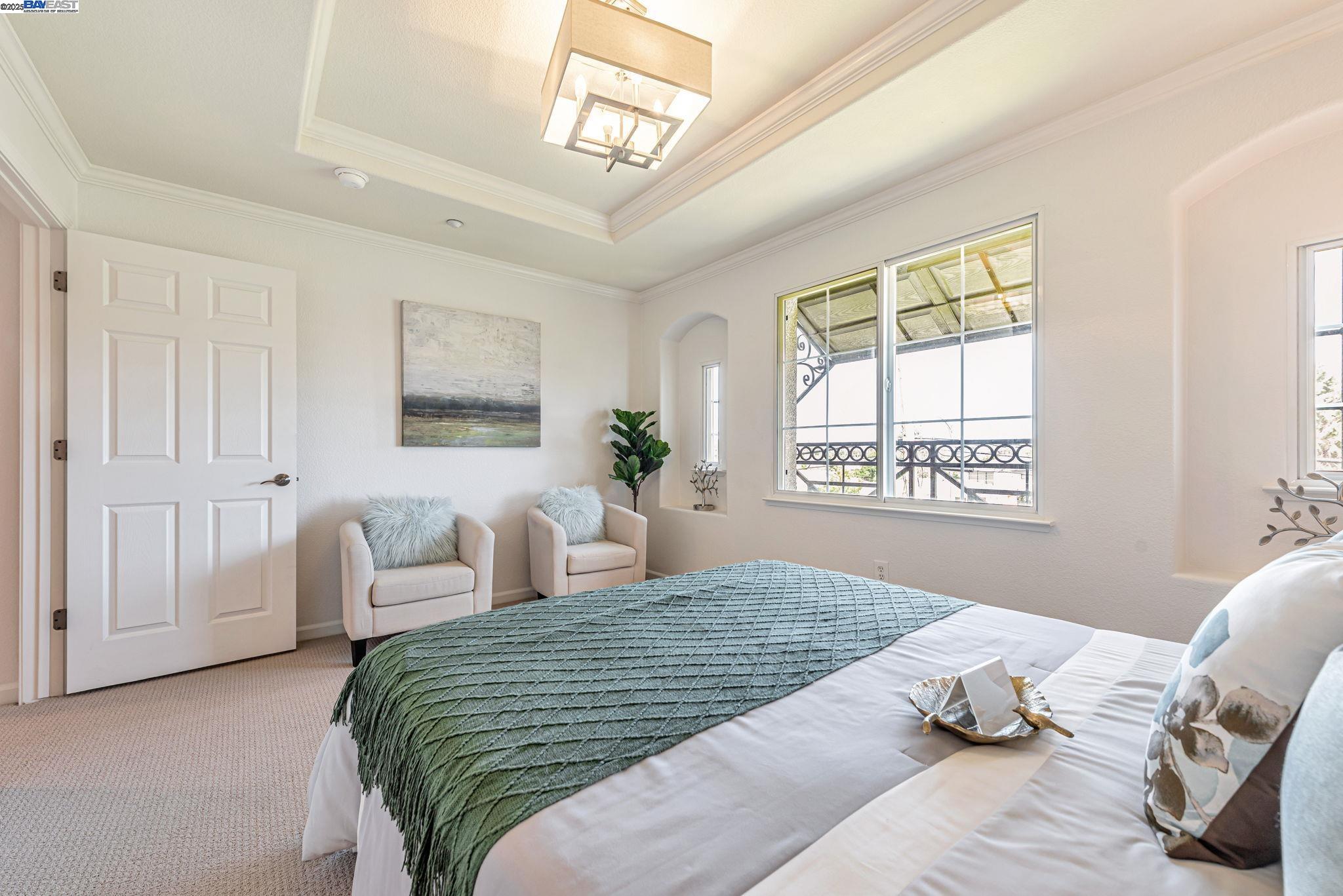 Detail Gallery Image 38 of 59 For 3290 Payne Ave, San Jose,  CA 95117 - 3 Beds | 2/1 Baths
