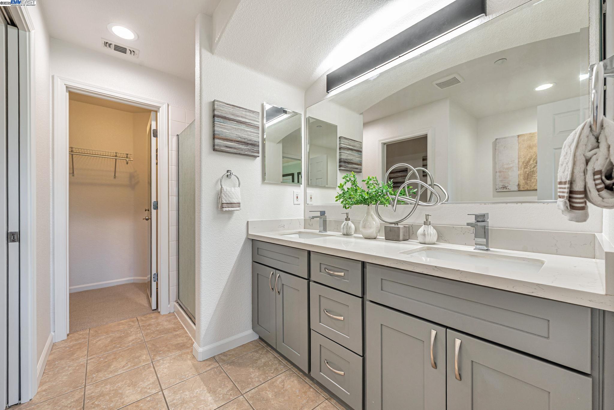 Detail Gallery Image 39 of 59 For 3290 Payne Ave, San Jose,  CA 95117 - 3 Beds | 2/1 Baths