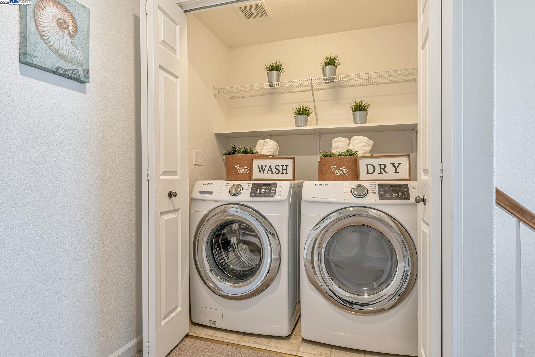 Detail Gallery Image 41 of 59 For 3290 Payne Ave, San Jose,  CA 95117 - 3 Beds | 2/1 Baths