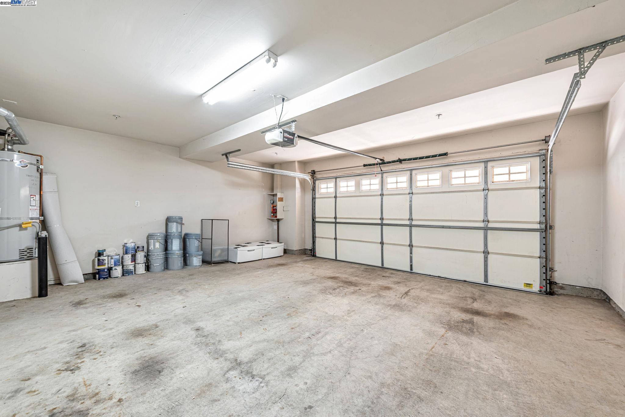 Detail Gallery Image 42 of 59 For 3290 Payne Ave, San Jose,  CA 95117 - 3 Beds | 2/1 Baths