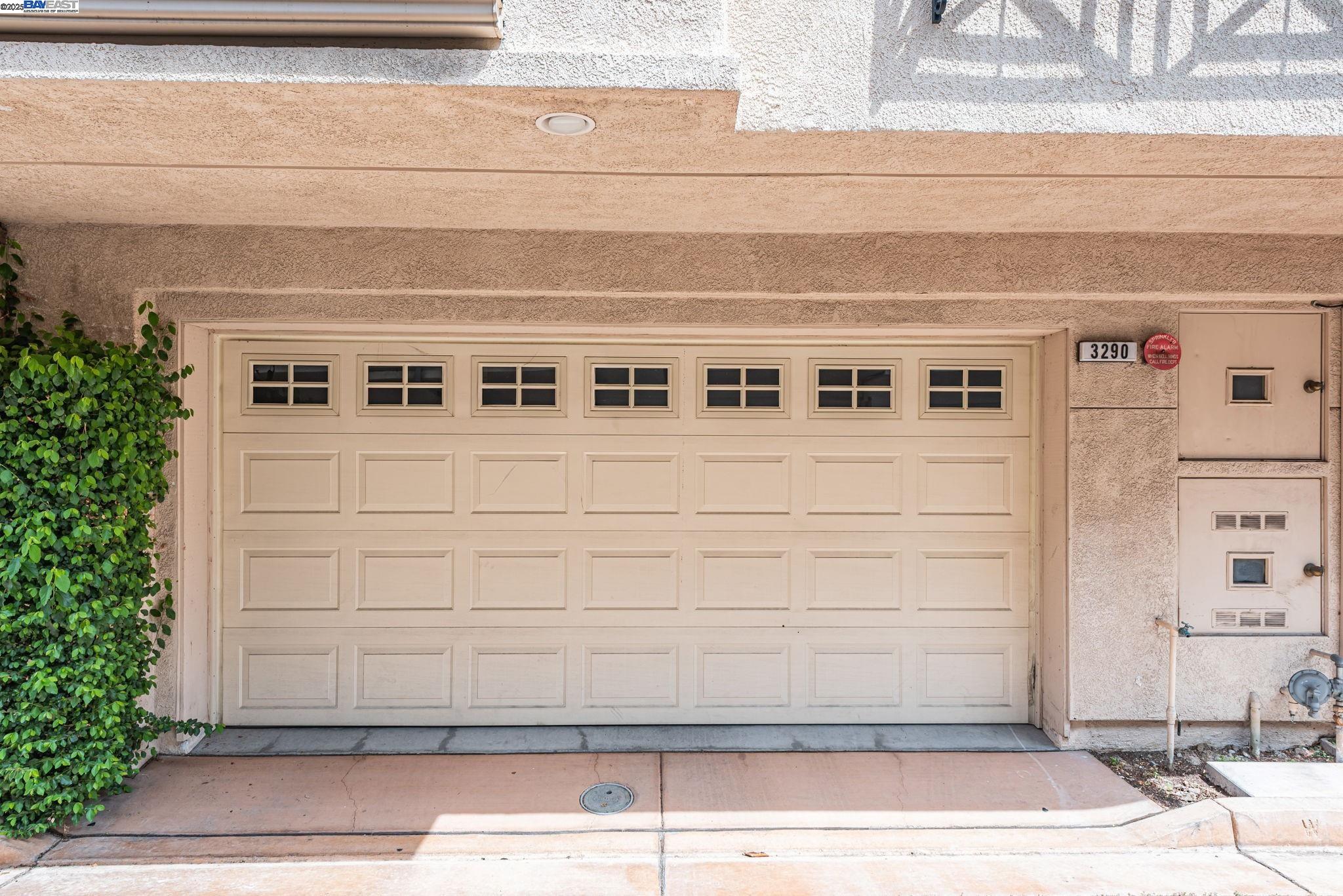 Detail Gallery Image 43 of 59 For 3290 Payne Ave, San Jose,  CA 95117 - 3 Beds | 2/1 Baths