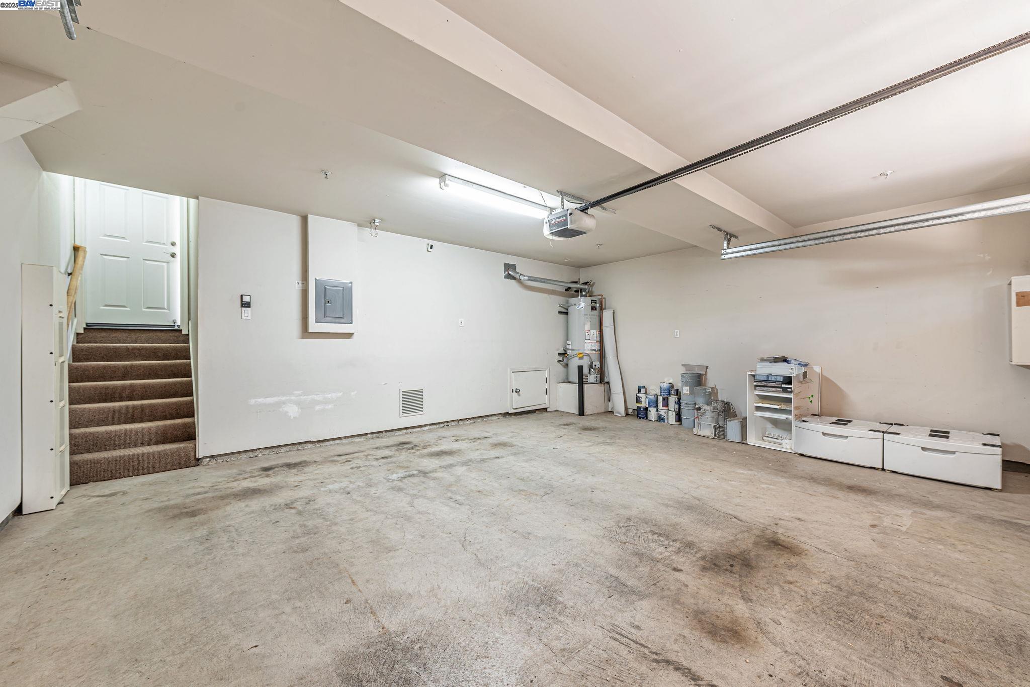 Detail Gallery Image 48 of 59 For 3290 Payne Ave, San Jose,  CA 95117 - 3 Beds | 2/1 Baths