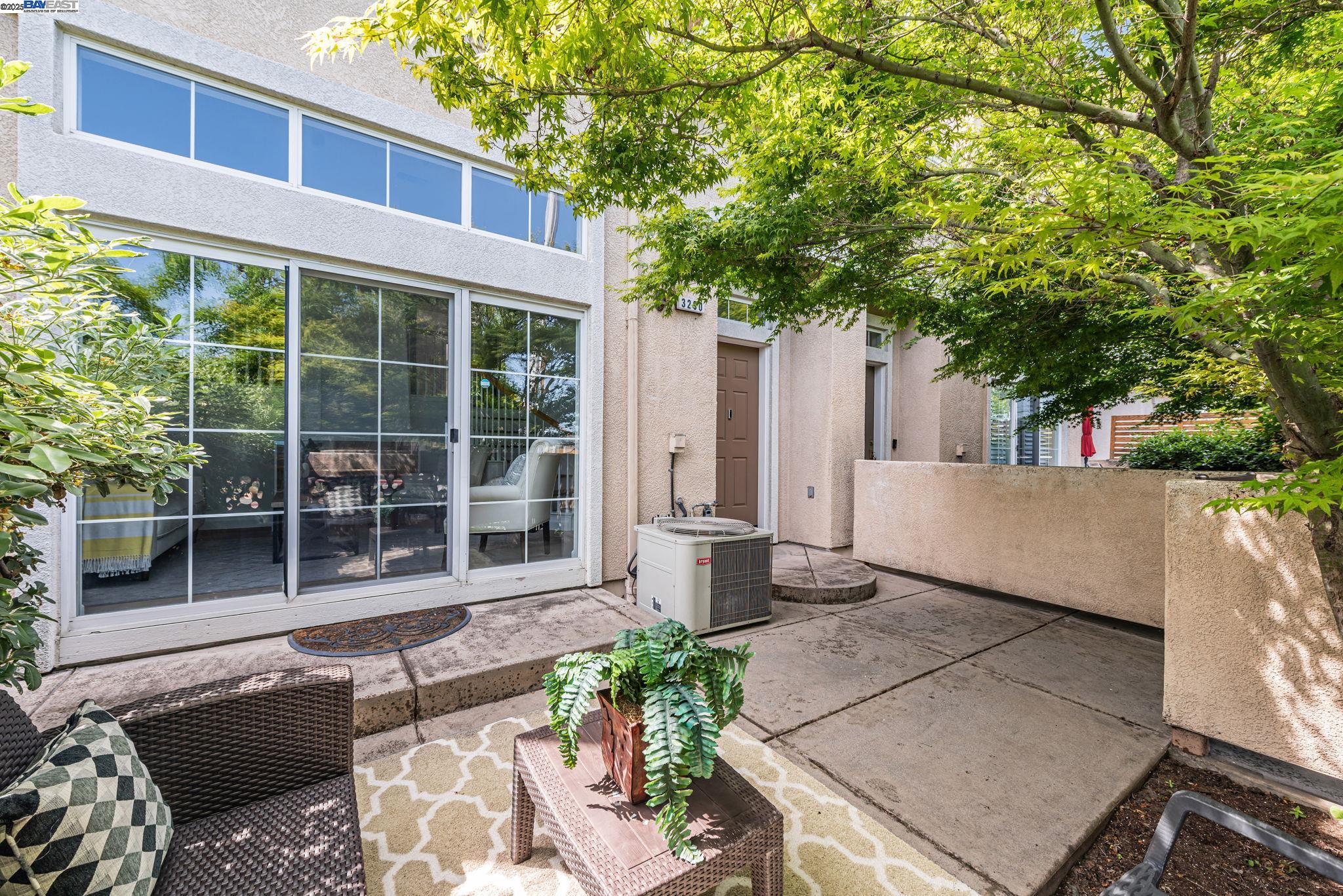 Detail Gallery Image 52 of 59 For 3290 Payne Ave, San Jose,  CA 95117 - 3 Beds | 2/1 Baths