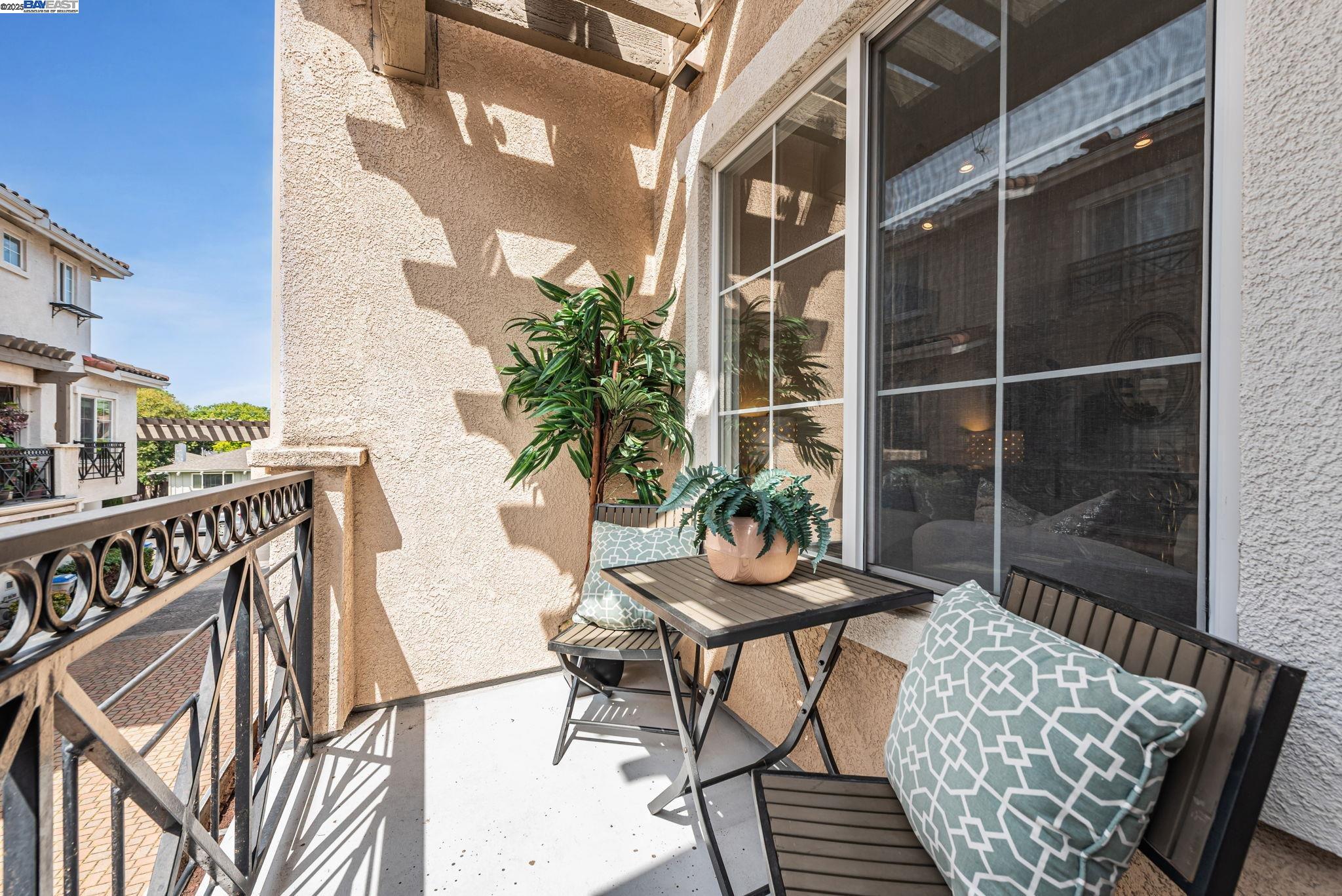 Detail Gallery Image 53 of 59 For 3290 Payne Ave, San Jose,  CA 95117 - 3 Beds | 2/1 Baths