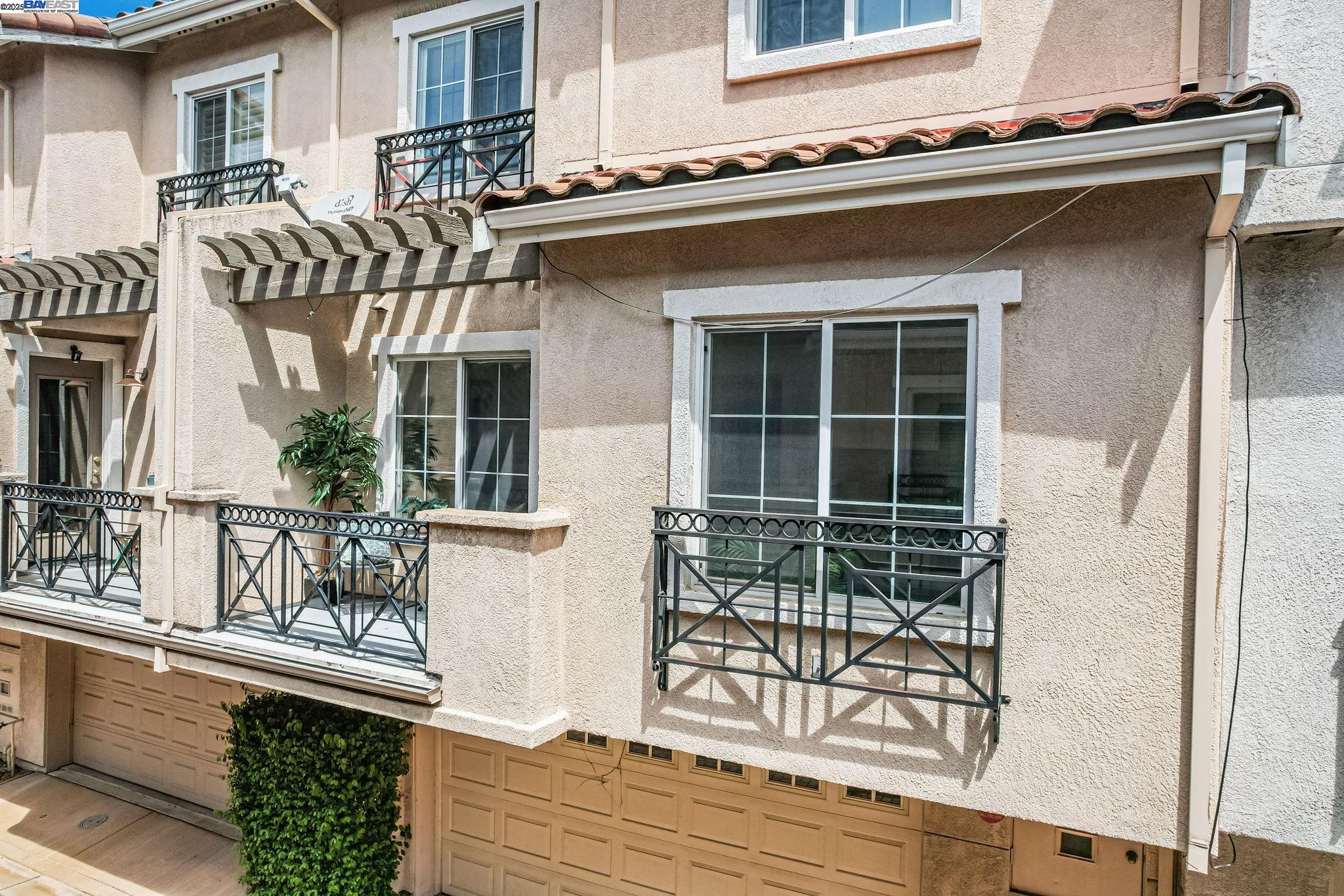 Detail Gallery Image 54 of 59 For 3290 Payne Ave, San Jose,  CA 95117 - 3 Beds | 2/1 Baths