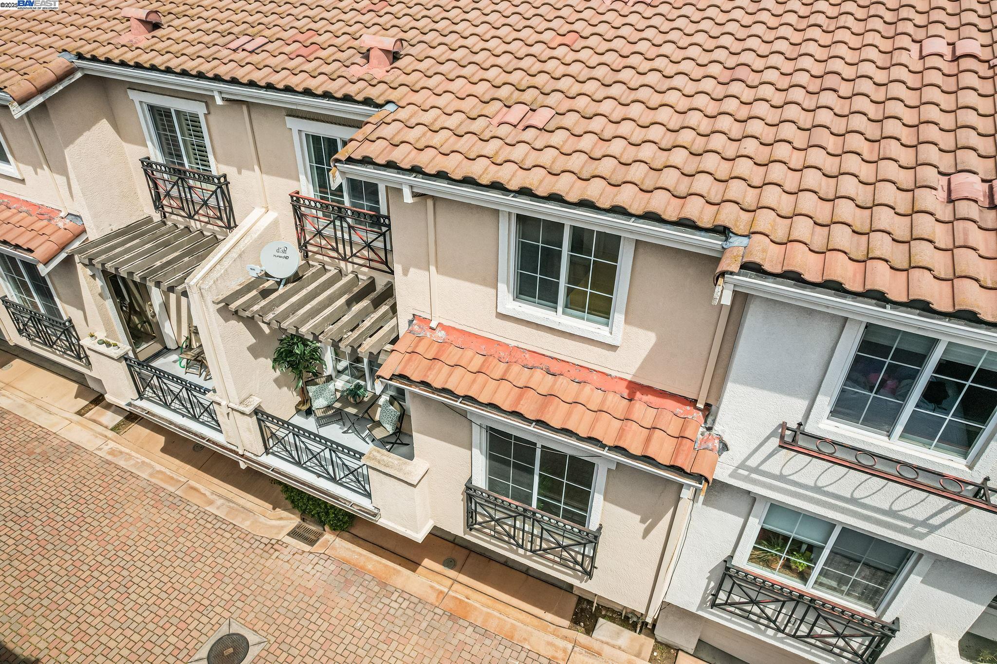 Detail Gallery Image 55 of 59 For 3290 Payne Ave, San Jose,  CA 95117 - 3 Beds | 2/1 Baths