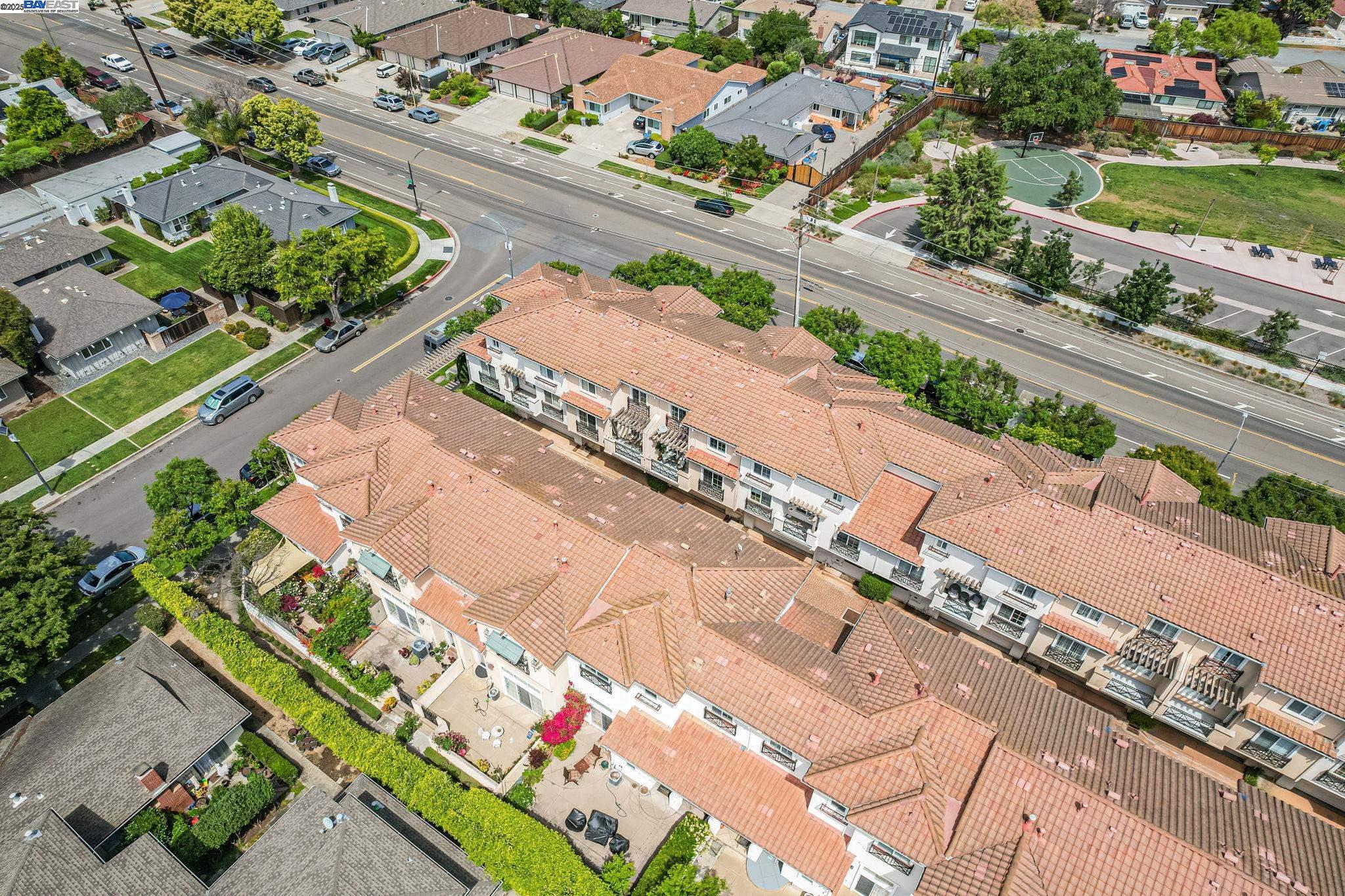 Detail Gallery Image 57 of 59 For 3290 Payne Ave, San Jose,  CA 95117 - 3 Beds | 2/1 Baths