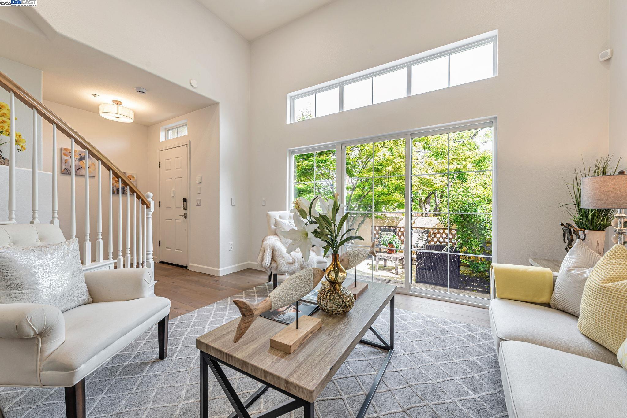 Detail Gallery Image 7 of 59 For 3290 Payne Ave, San Jose,  CA 95117 - 3 Beds | 2/1 Baths