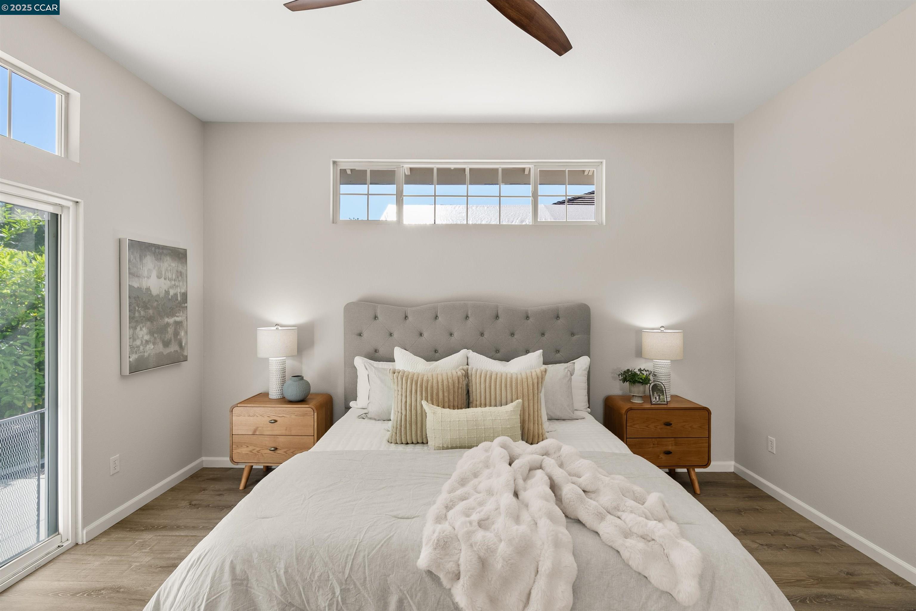Detail Gallery Image 22 of 41 For 5799 Cherry Way, Livermore,  CA 94551 - 4 Beds | 3 Baths