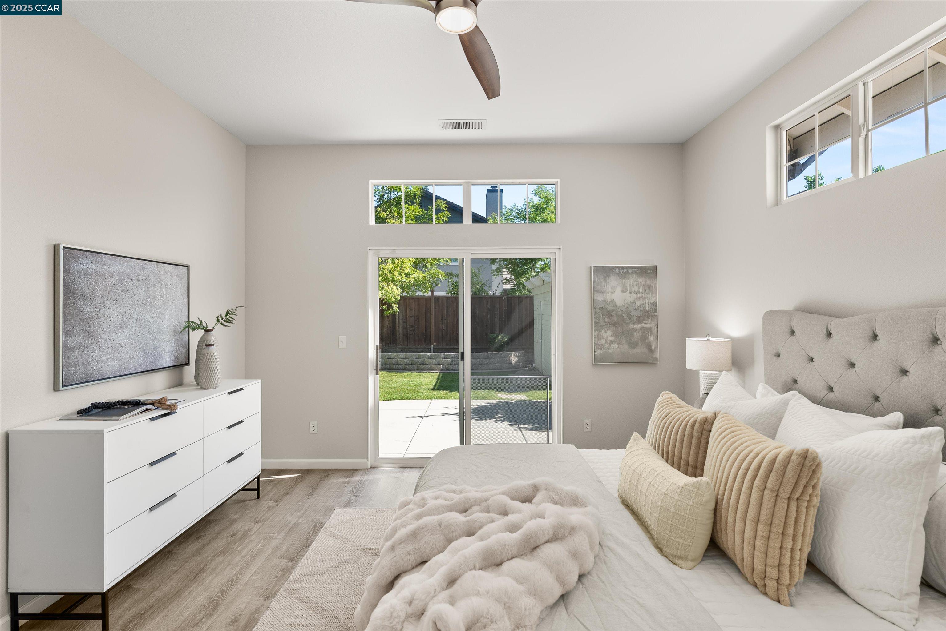Detail Gallery Image 24 of 41 For 5799 Cherry Way, Livermore,  CA 94551 - 4 Beds | 3 Baths