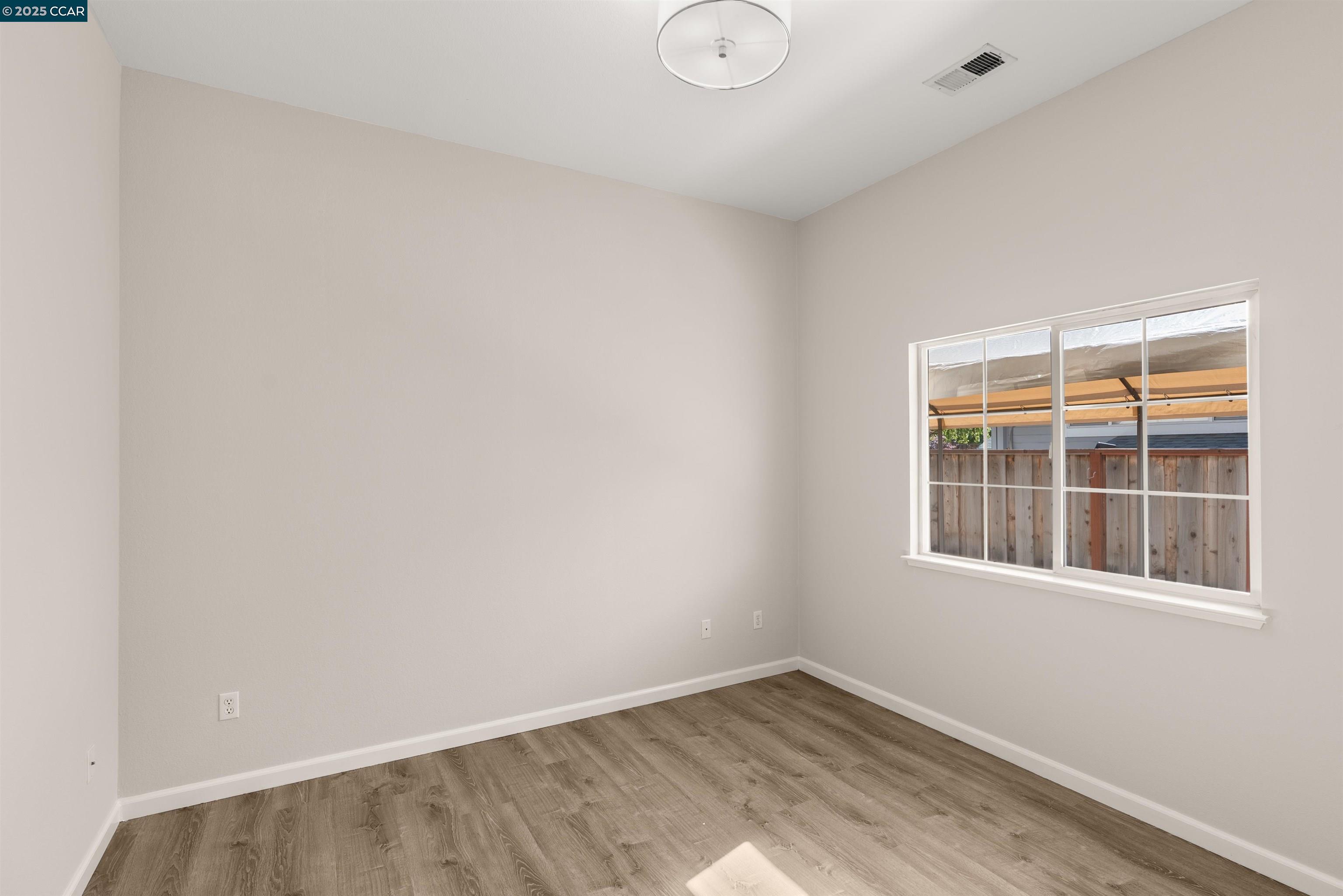 Detail Gallery Image 29 of 41 For 5799 Cherry Way, Livermore,  CA 94551 - 4 Beds | 3 Baths