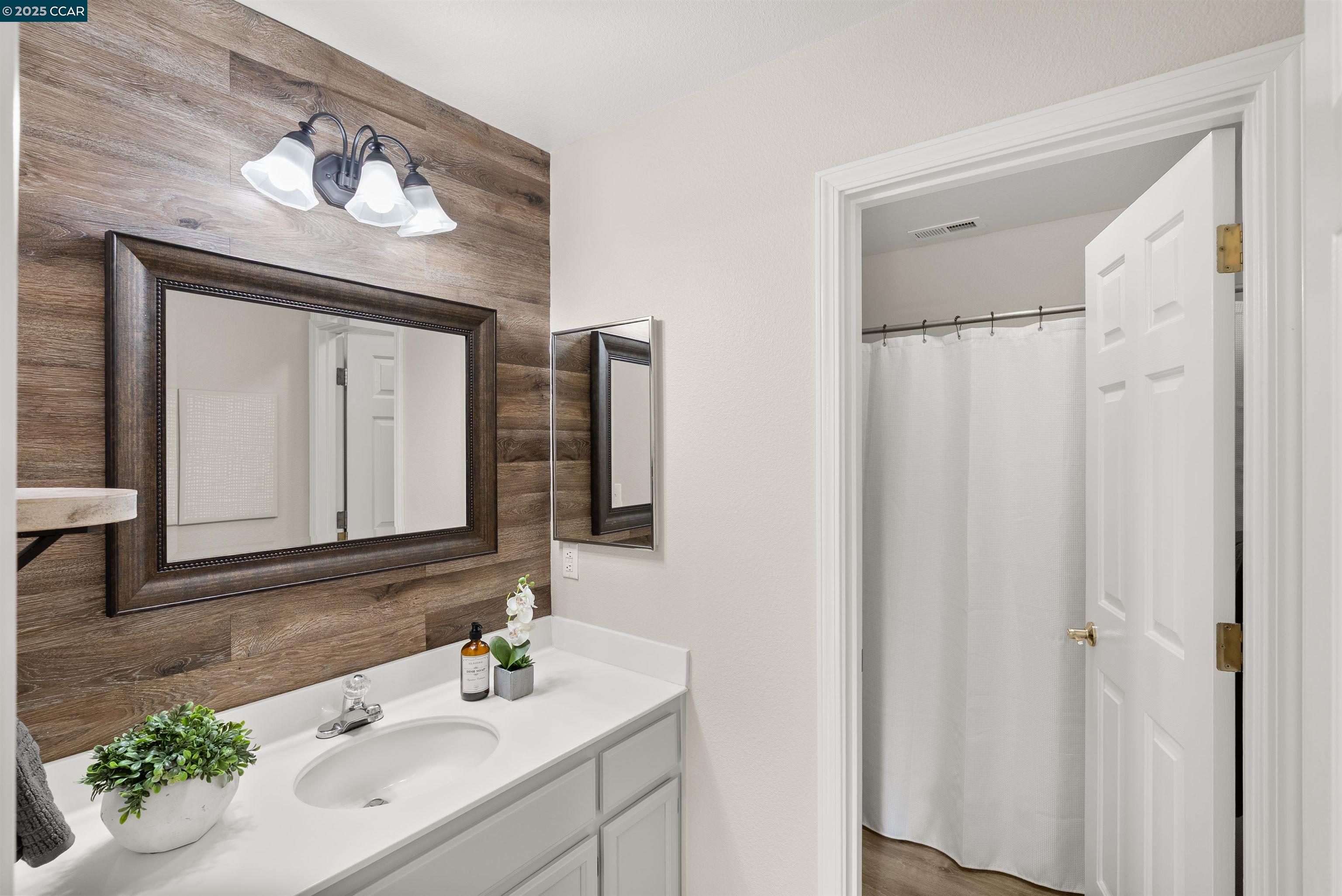 Detail Gallery Image 30 of 41 For 5799 Cherry Way, Livermore,  CA 94551 - 4 Beds | 3 Baths