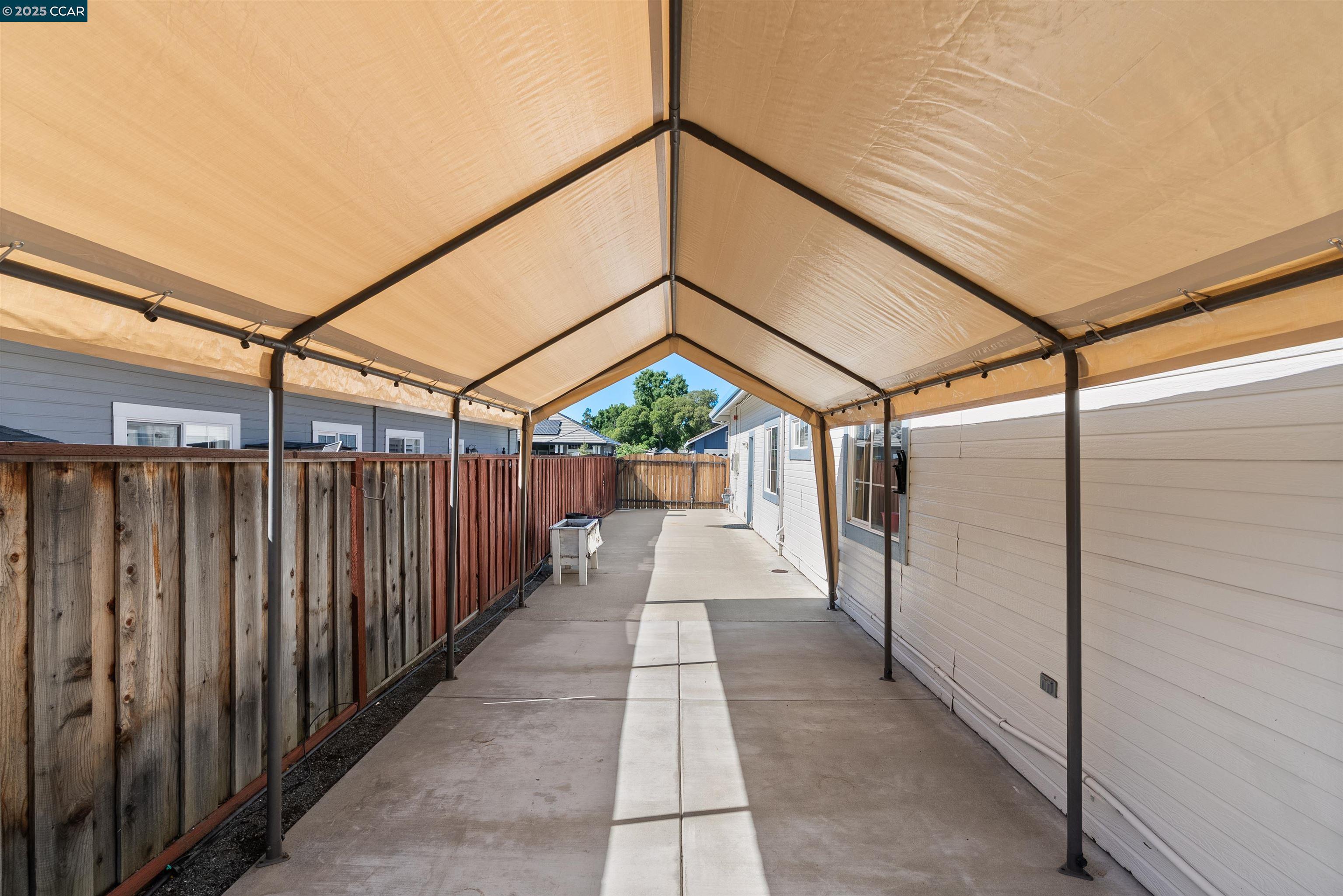 Detail Gallery Image 39 of 41 For 5799 Cherry Way, Livermore,  CA 94551 - 4 Beds | 3 Baths
