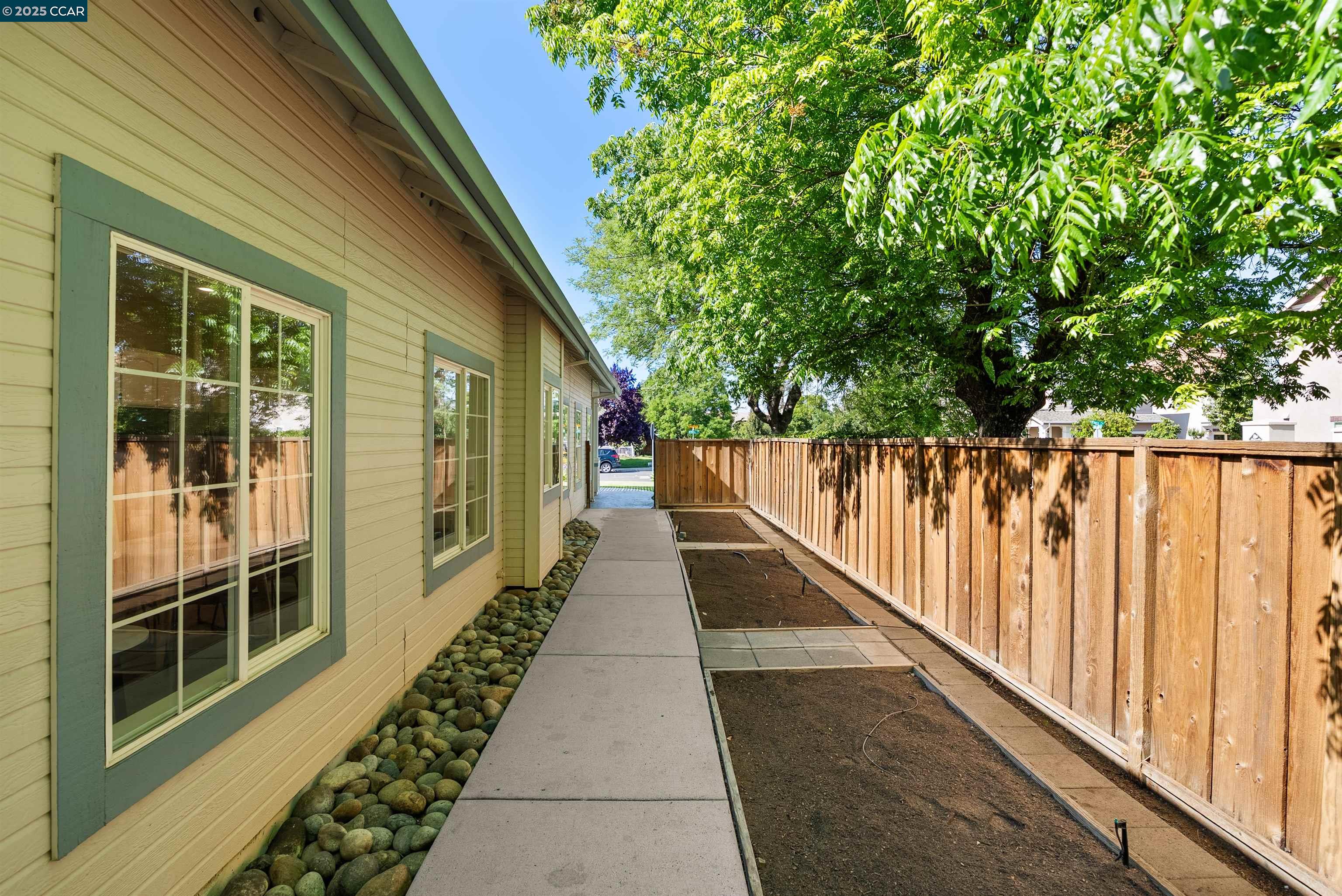 Detail Gallery Image 41 of 41 For 5799 Cherry Way, Livermore,  CA 94551 - 4 Beds | 3 Baths