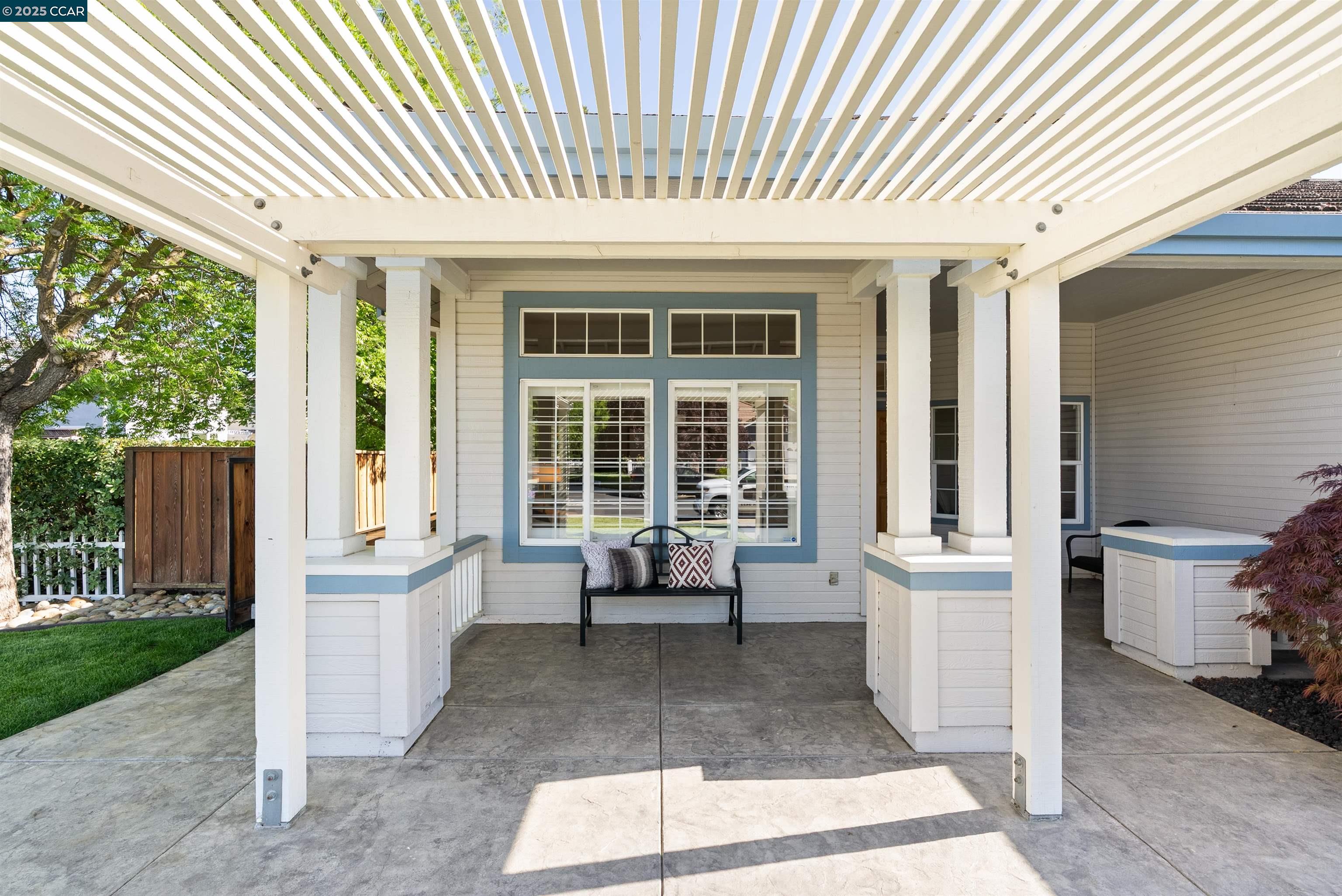 Detail Gallery Image 7 of 41 For 5799 Cherry Way, Livermore,  CA 94551 - 4 Beds | 3 Baths