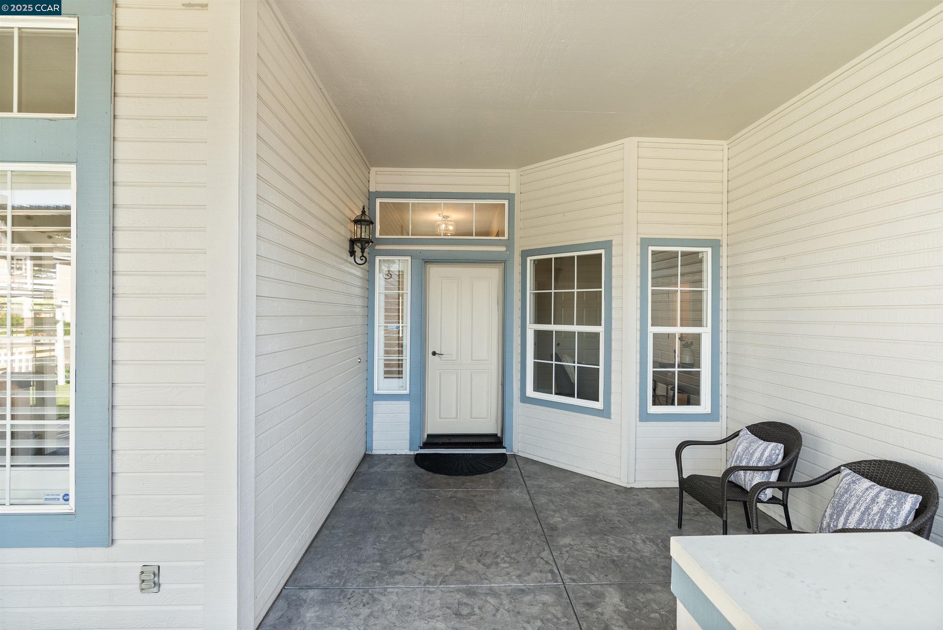 Detail Gallery Image 8 of 41 For 5799 Cherry Way, Livermore,  CA 94551 - 4 Beds | 3 Baths