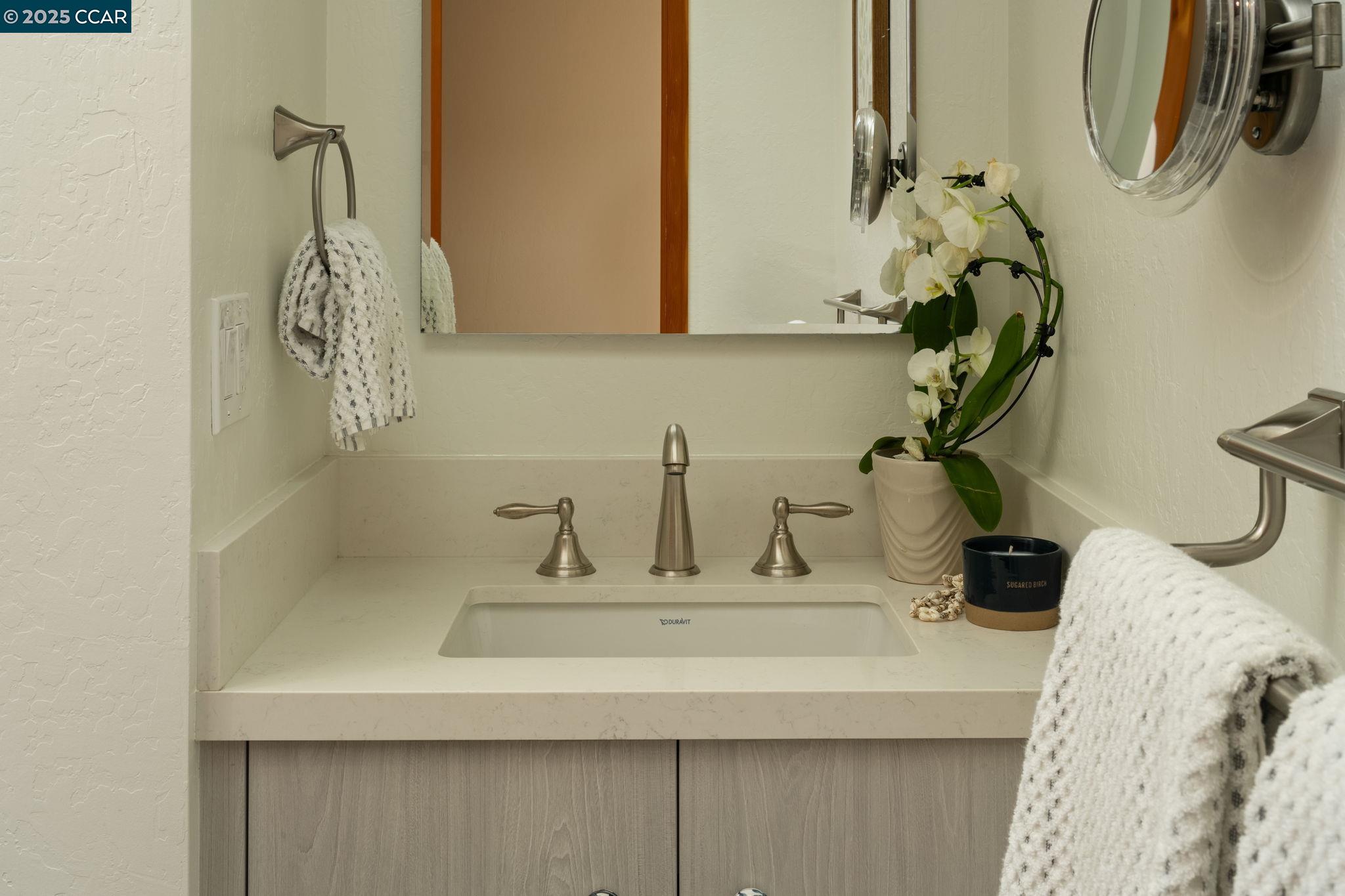 Detail Gallery Image 18 of 39 For 1834 Ivanhoe Ave, Lafayette,  CA 94549 - 5 Beds | 4 Baths