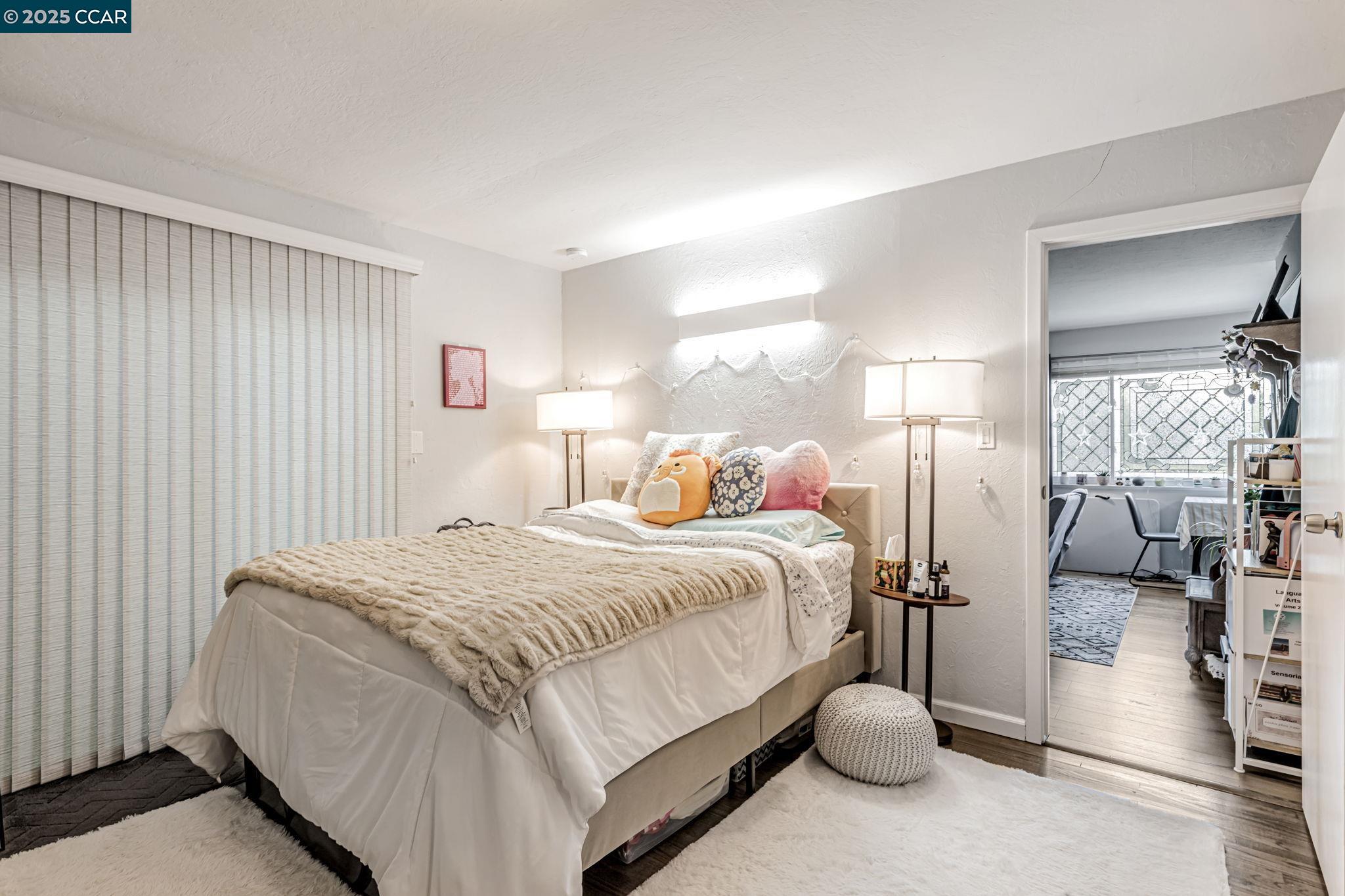 Detail Gallery Image 38 of 39 For 1834 Ivanhoe Ave, Lafayette,  CA 94549 - 5 Beds | 4 Baths