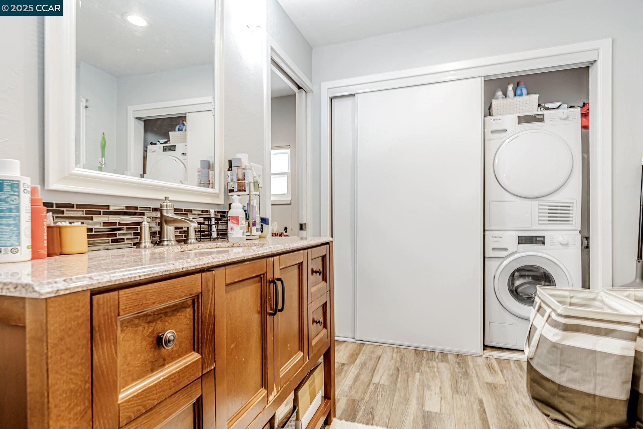 Detail Gallery Image 39 of 39 For 1834 Ivanhoe Ave, Lafayette,  CA 94549 - 5 Beds | 4 Baths