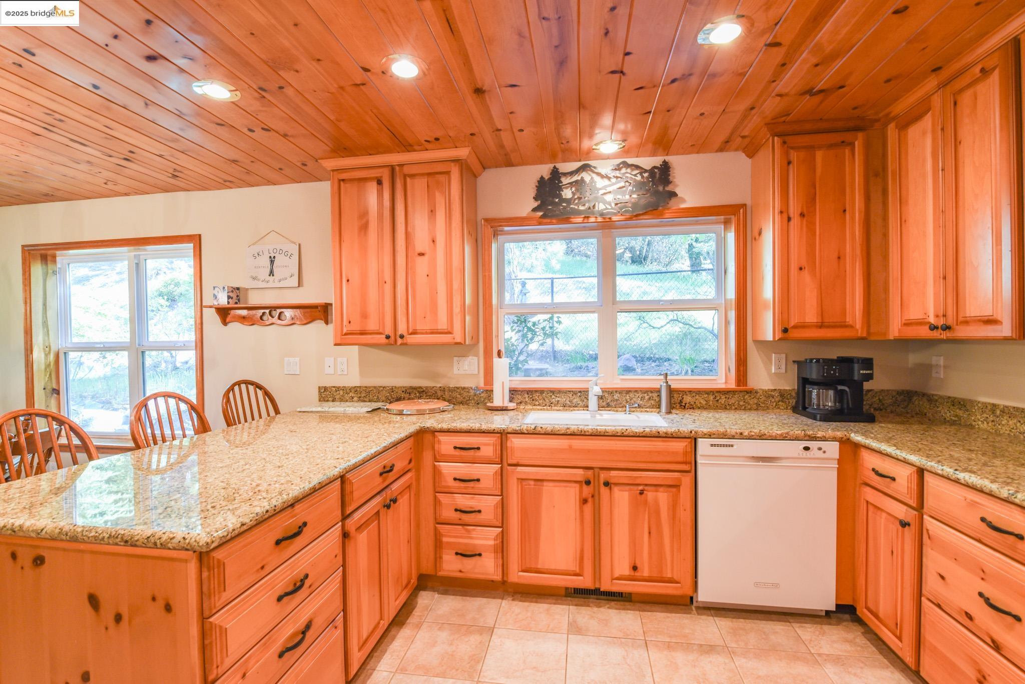 Detail Gallery Image 20 of 60 For 23316 Korey Ct., Twain Harte,  CA 95383 - 3 Beds | 2/1 Baths