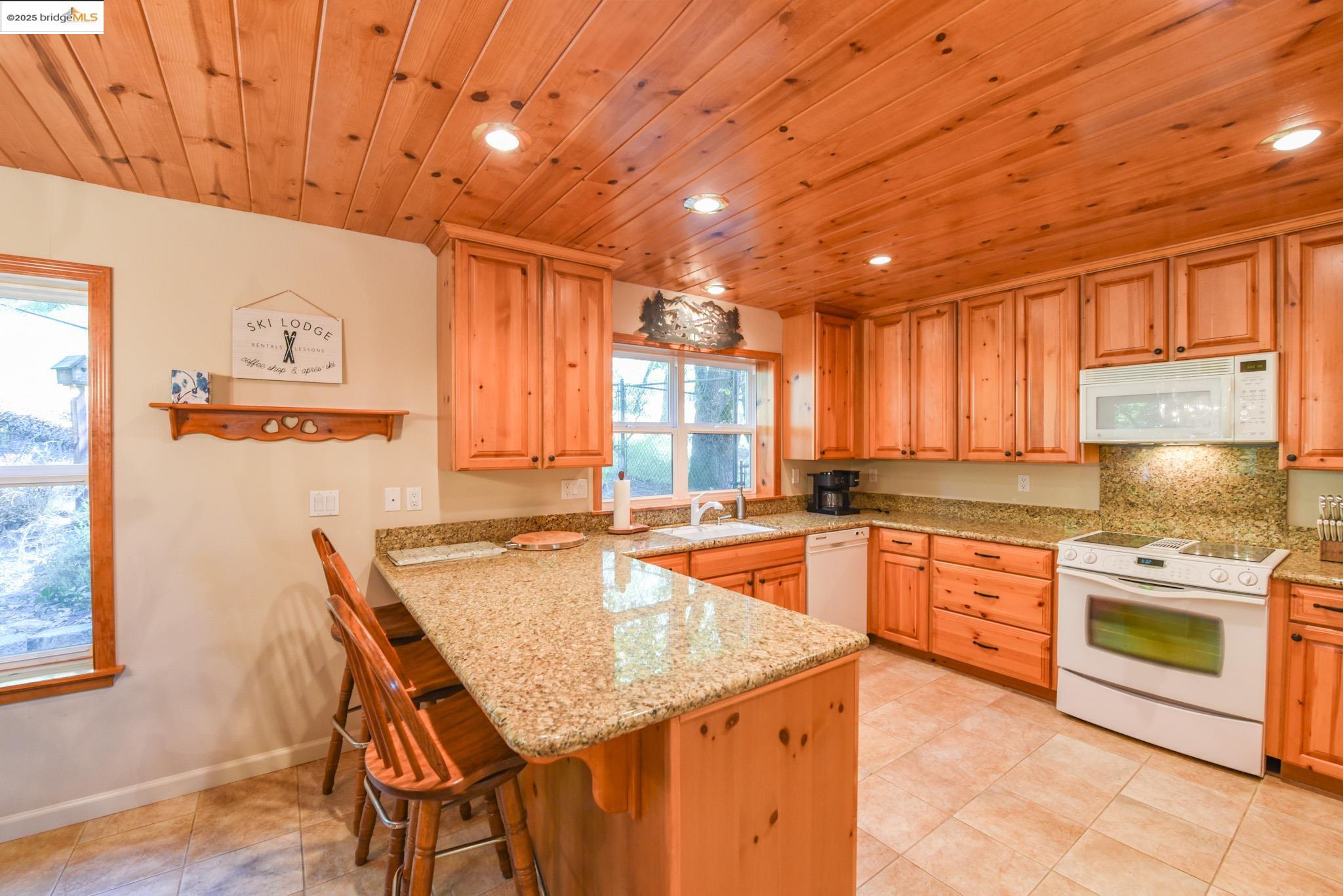 Detail Gallery Image 23 of 60 For 23316 Korey Ct., Twain Harte,  CA 95383 - 3 Beds | 2/1 Baths