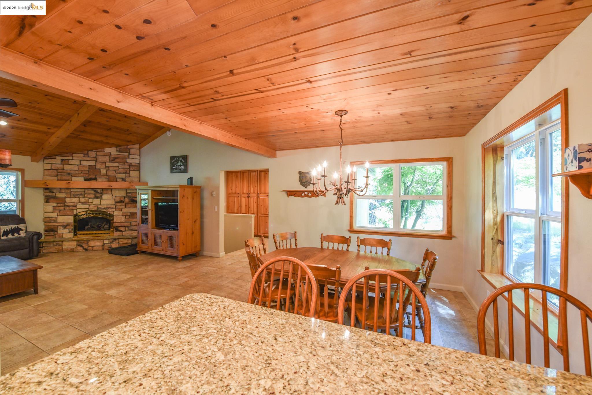 Detail Gallery Image 24 of 60 For 23316 Korey Ct., Twain Harte,  CA 95383 - 3 Beds | 2/1 Baths